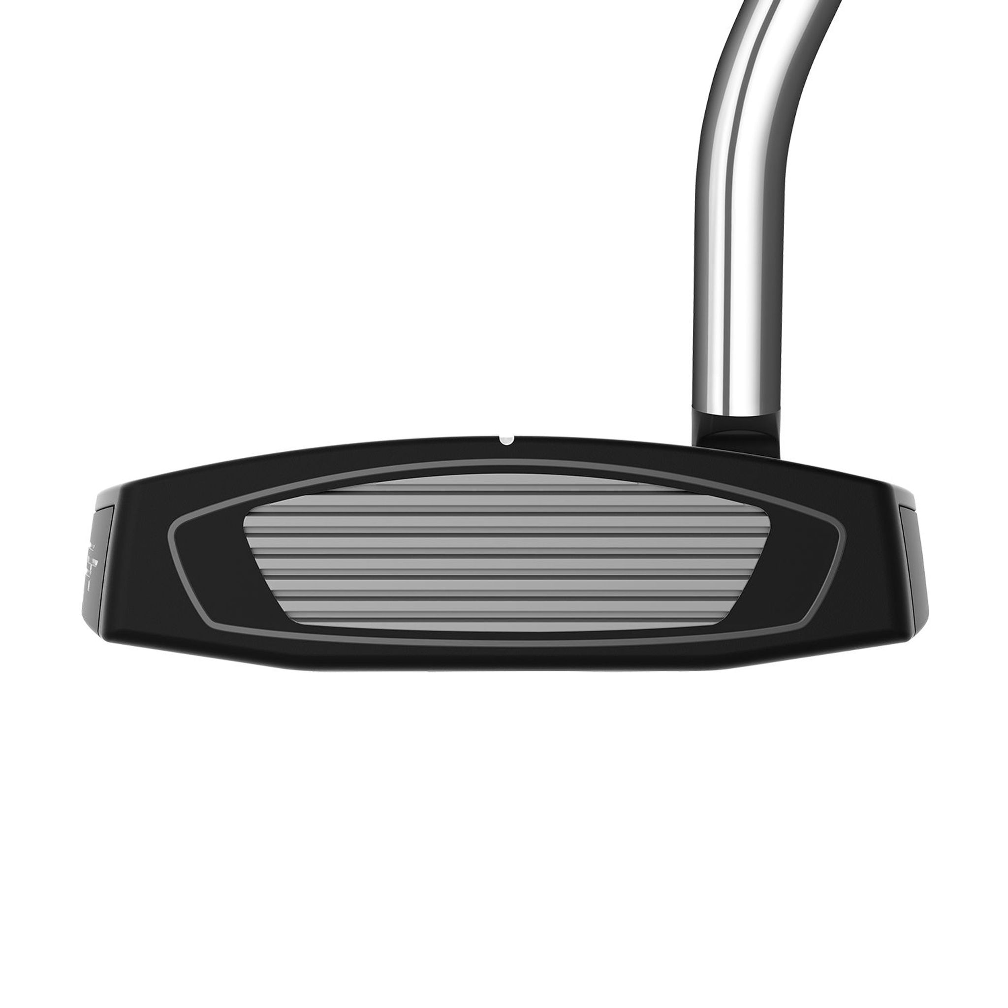 Putter TaylorMade Assault X Black pour hommes