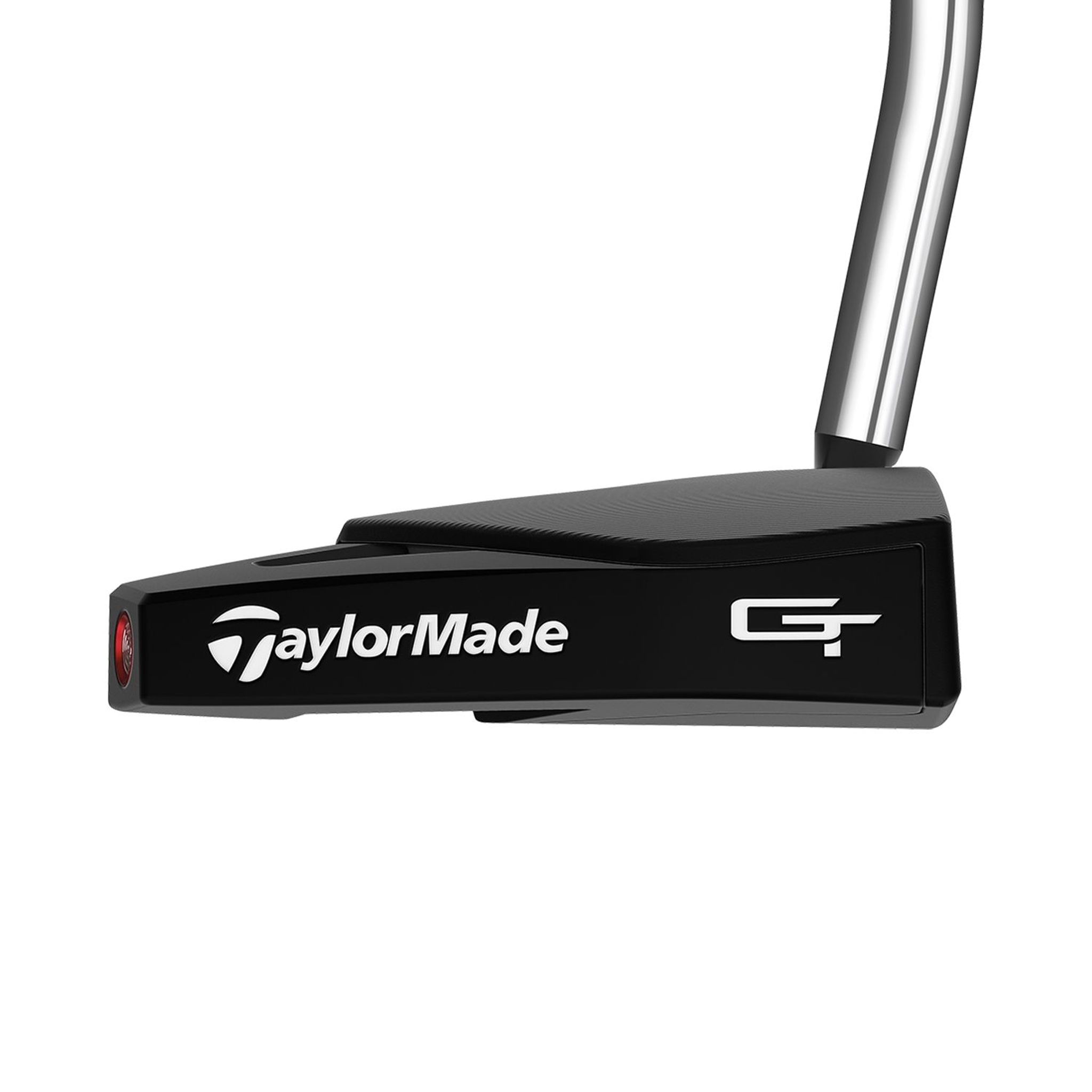 Putter TaylorMade Assault X Black pour hommes