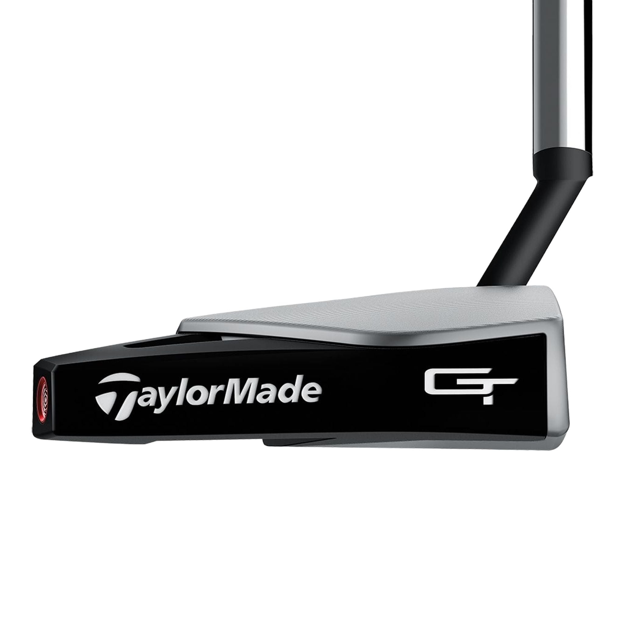 TaylorMade Assault X Silver #3 Putter Herren