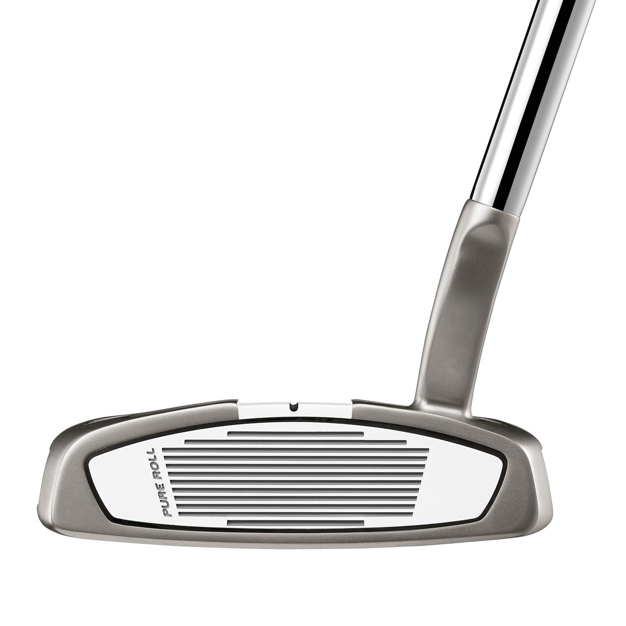 Putter TaylorMade Spider X Hydro Blast #9