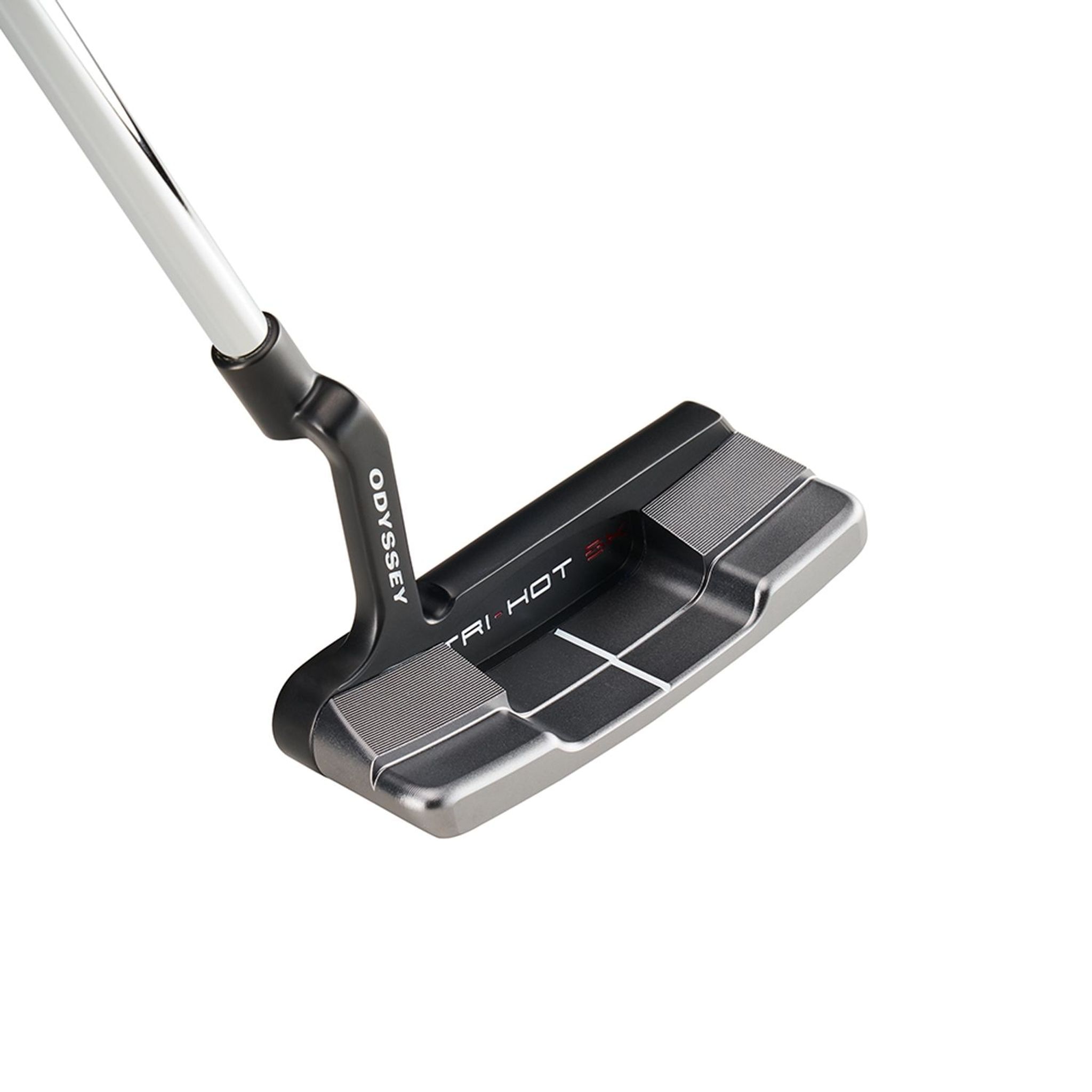Putter Odyssey Tri-Hot 5K Seven S
