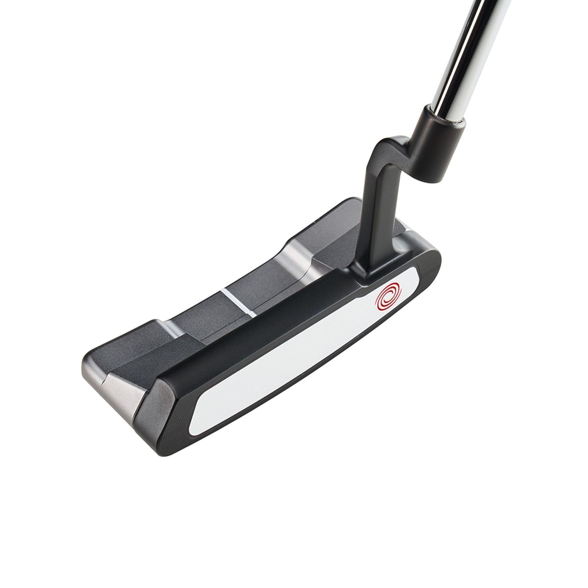 Putter Odyssey Tri-Hot 5K Seven S