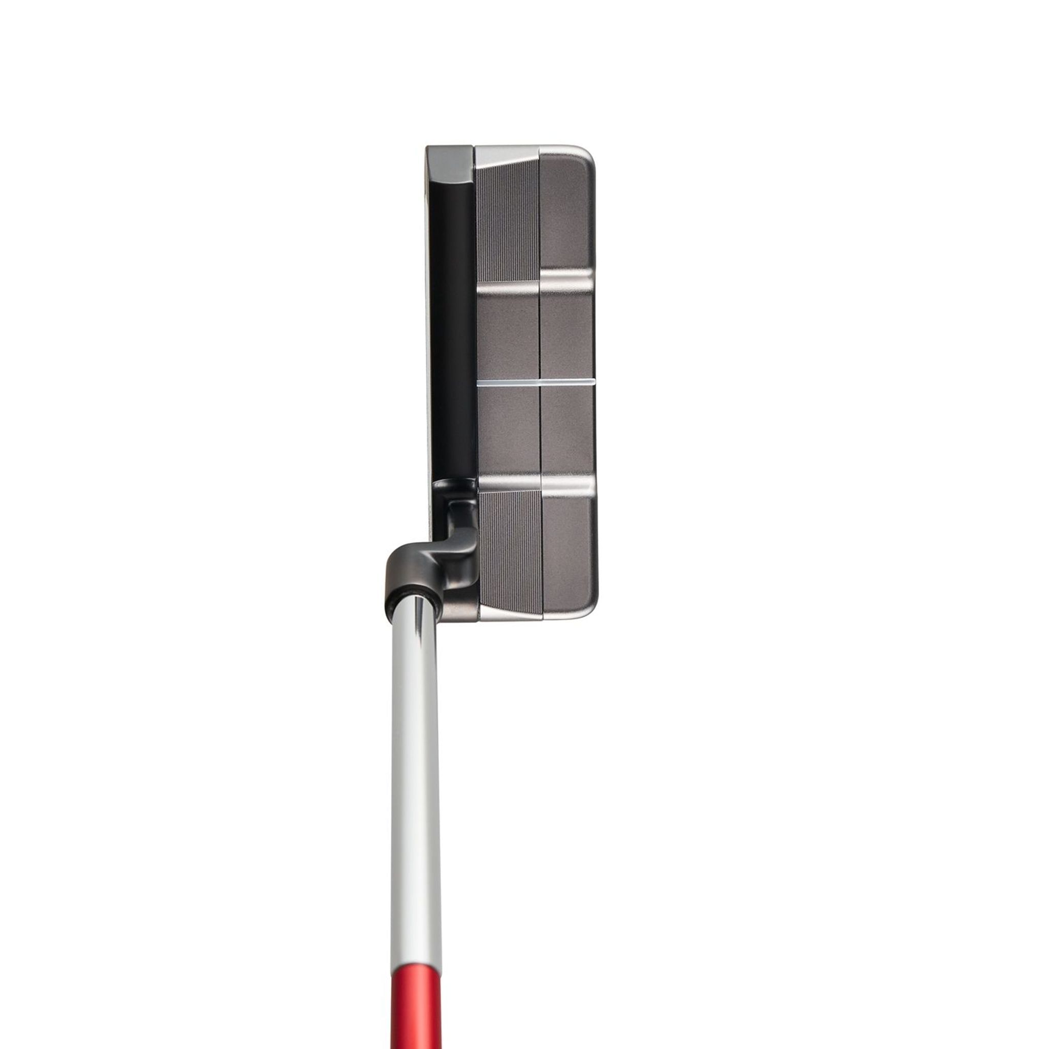 Putter double large Odyssey Tri-Hot 5K