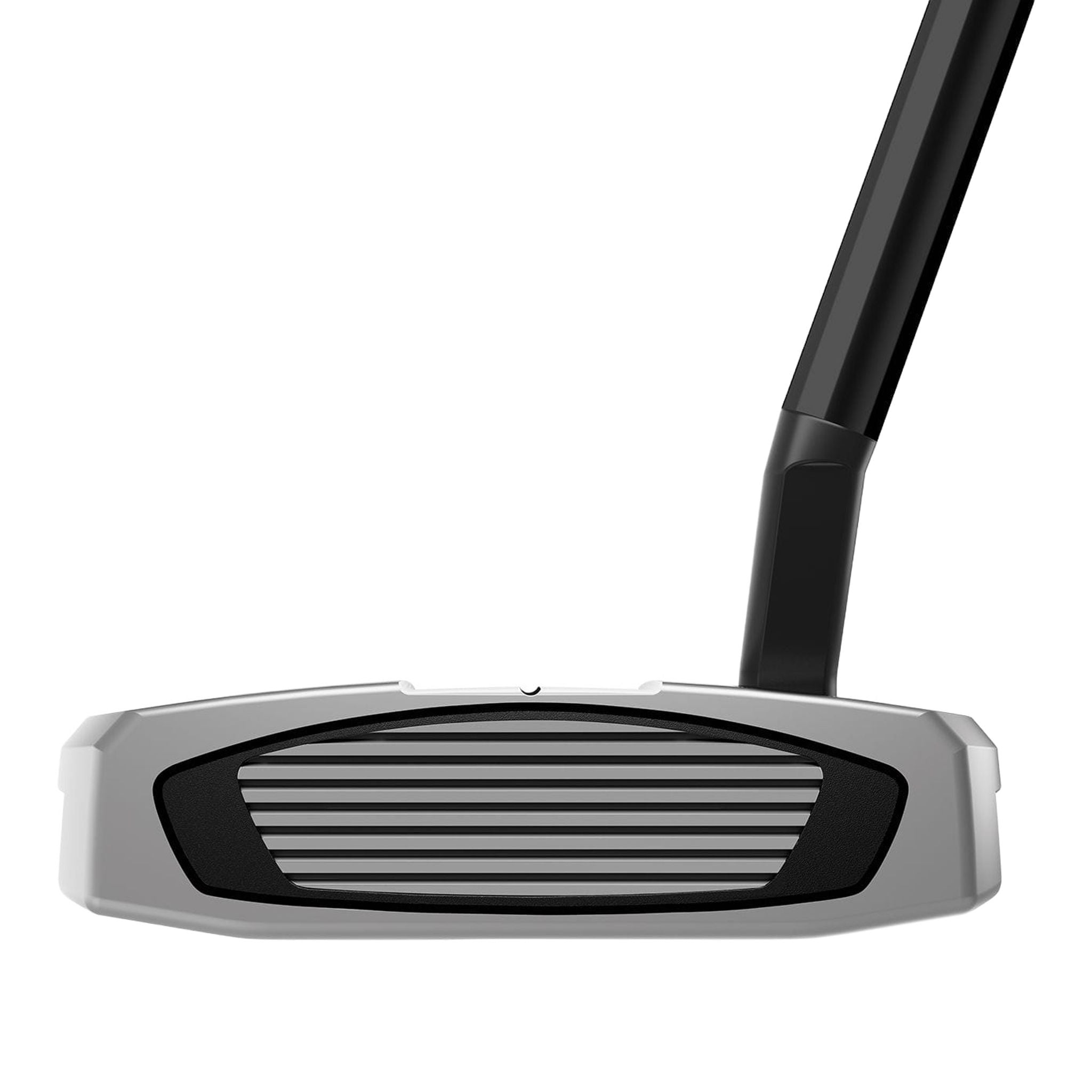 Putter TaylorMade Spider GT MAX Silver n° 3