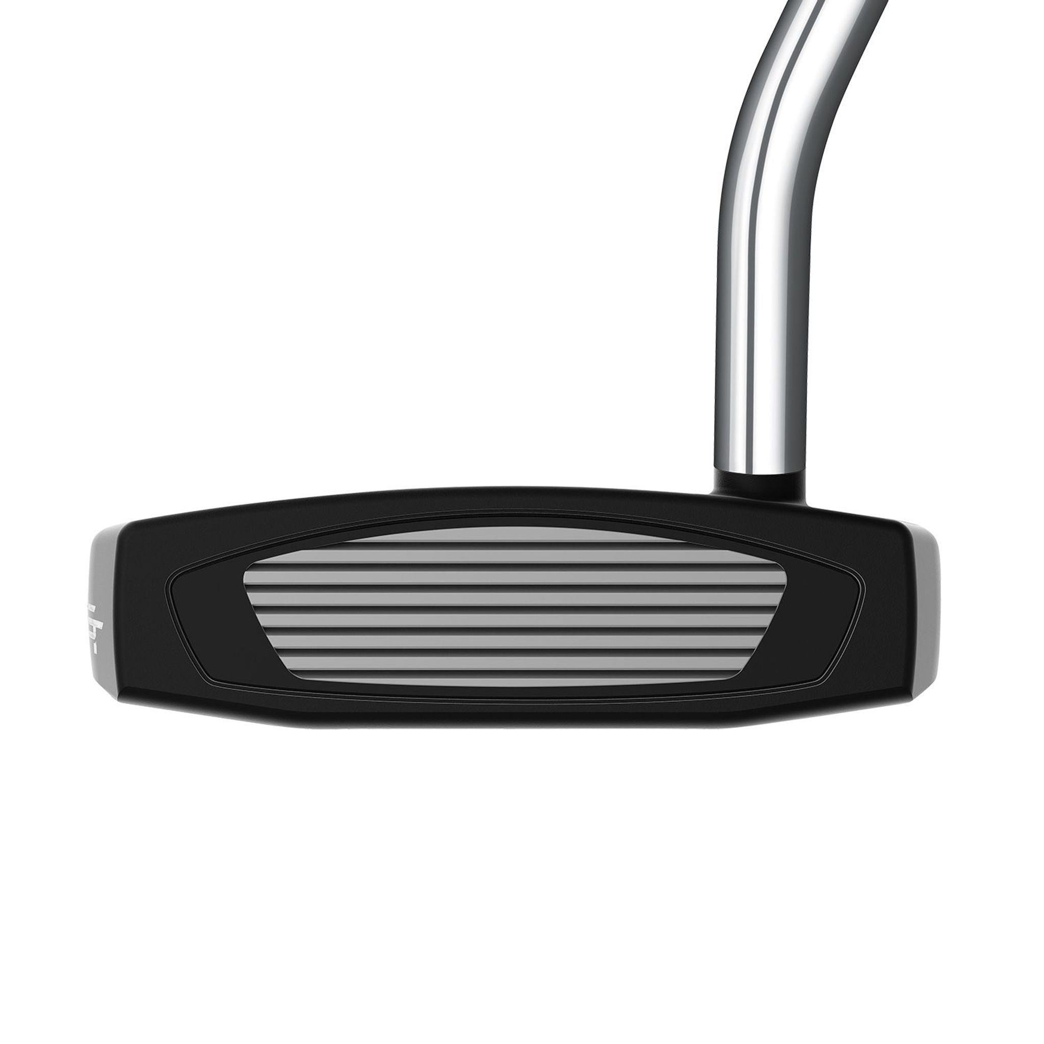 Mini-putter TaylorMade Spider SR
