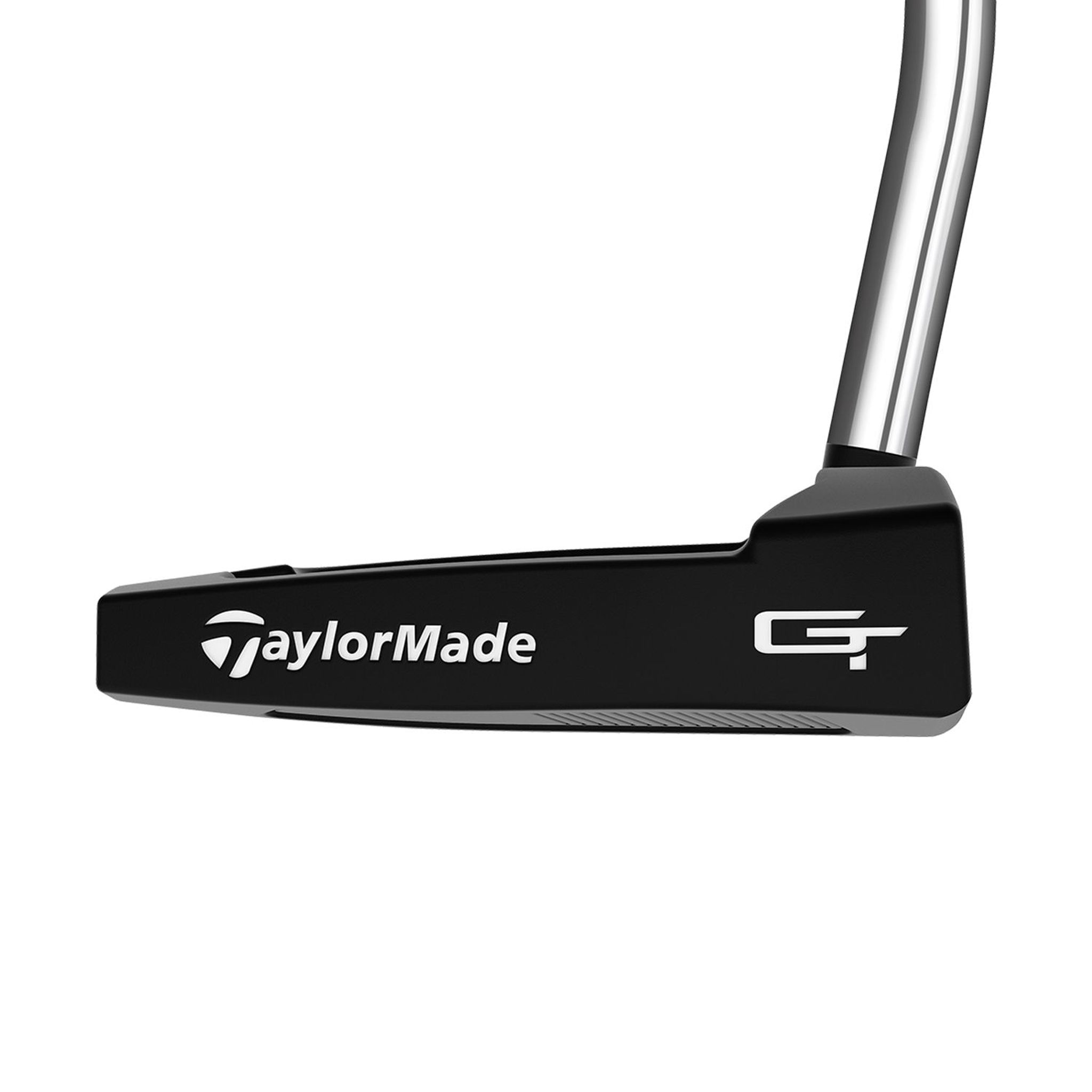 Mini-putter TaylorMade Spider SR