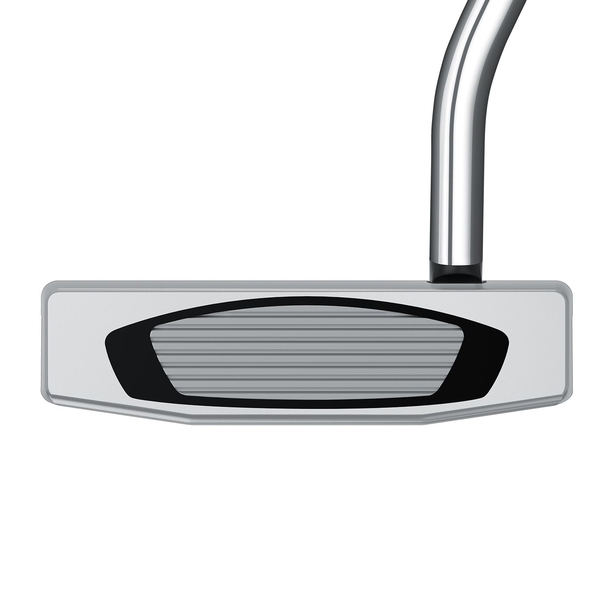 TaylorMade Spider GT Notchback SB Putter Hommes