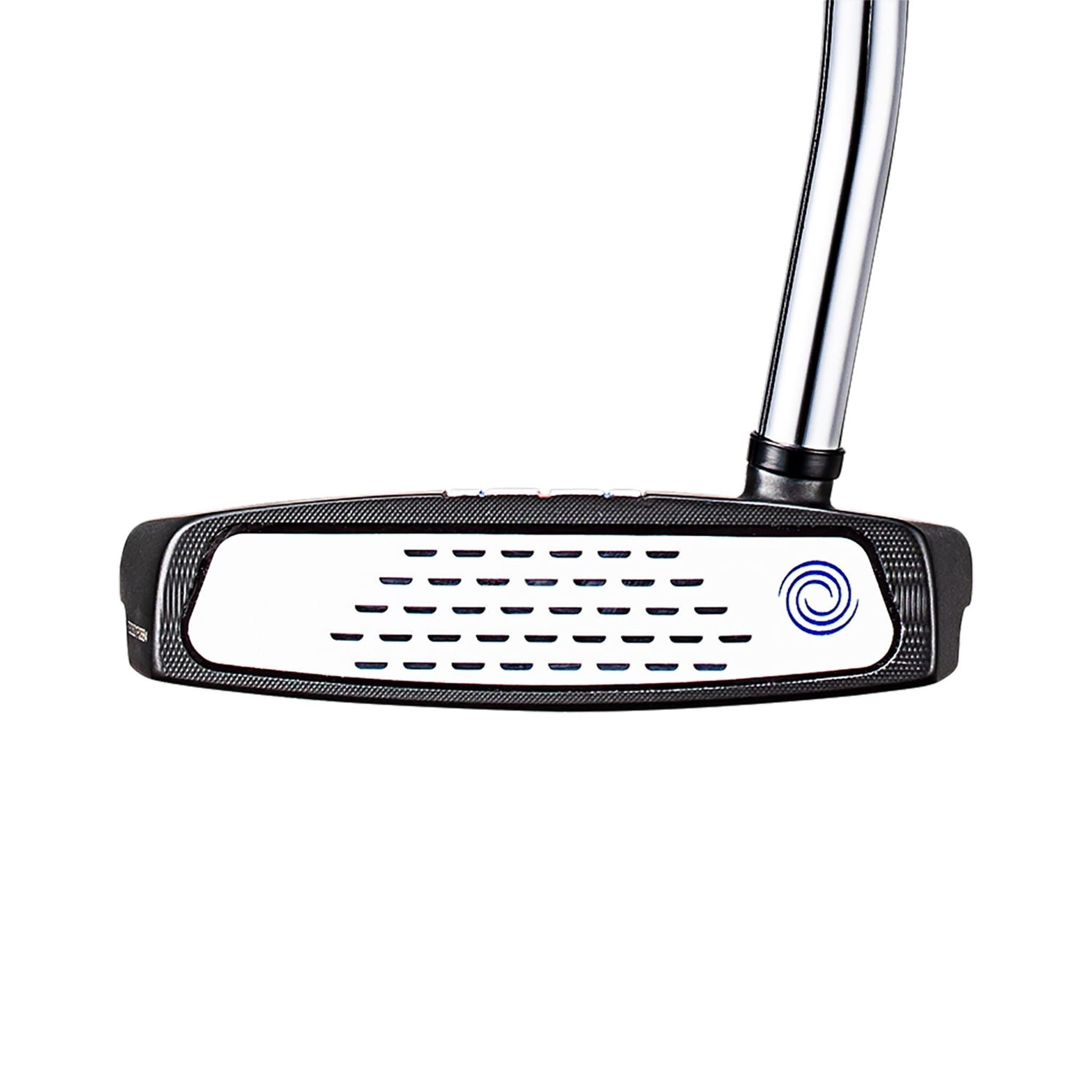 Putter Odyssey Ten Triple Track