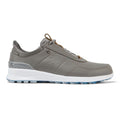 Footjoy M Stratos Cognac EU 38 (US 6) Homme