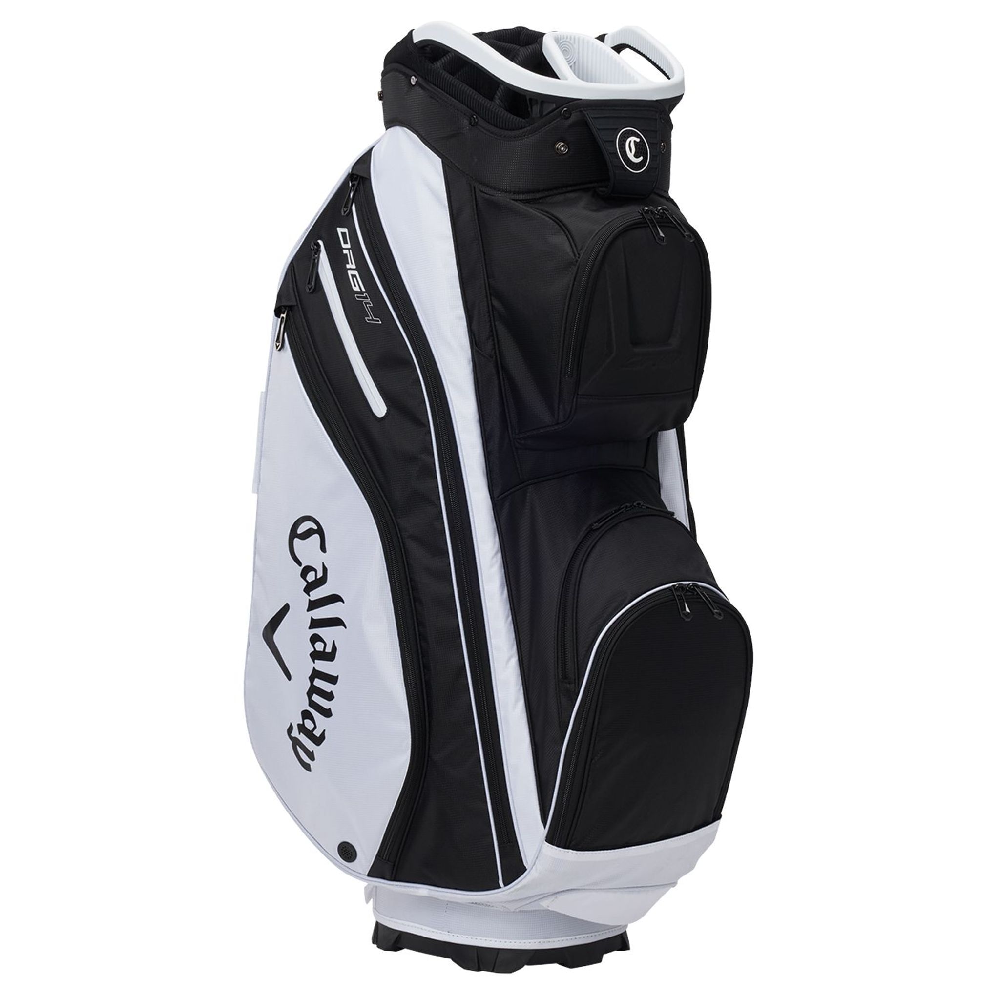 Sac chariot Callaway Org 14 III