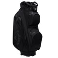 Sac chariot Callaway ORG 14 Hyper Dry