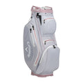 Sac chariot Callaway ORG 14 Hyper Dry