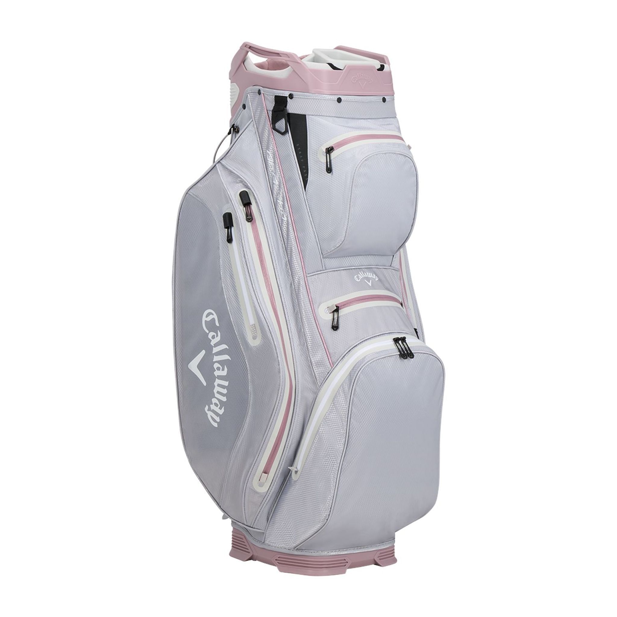 Sac chariot Callaway ORG 14 Hyper Dry