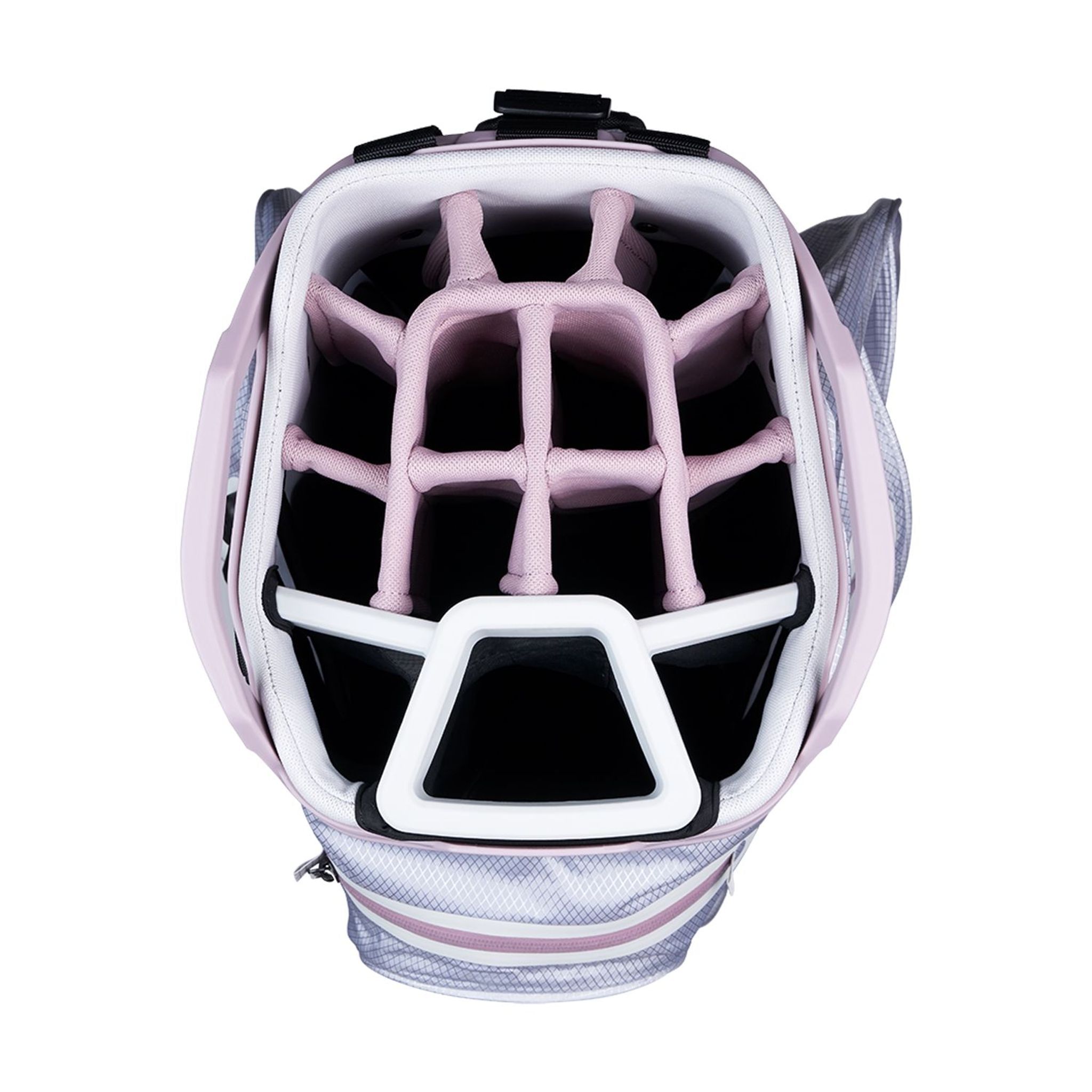Sac chariot Callaway ORG 14 Hyper Dry