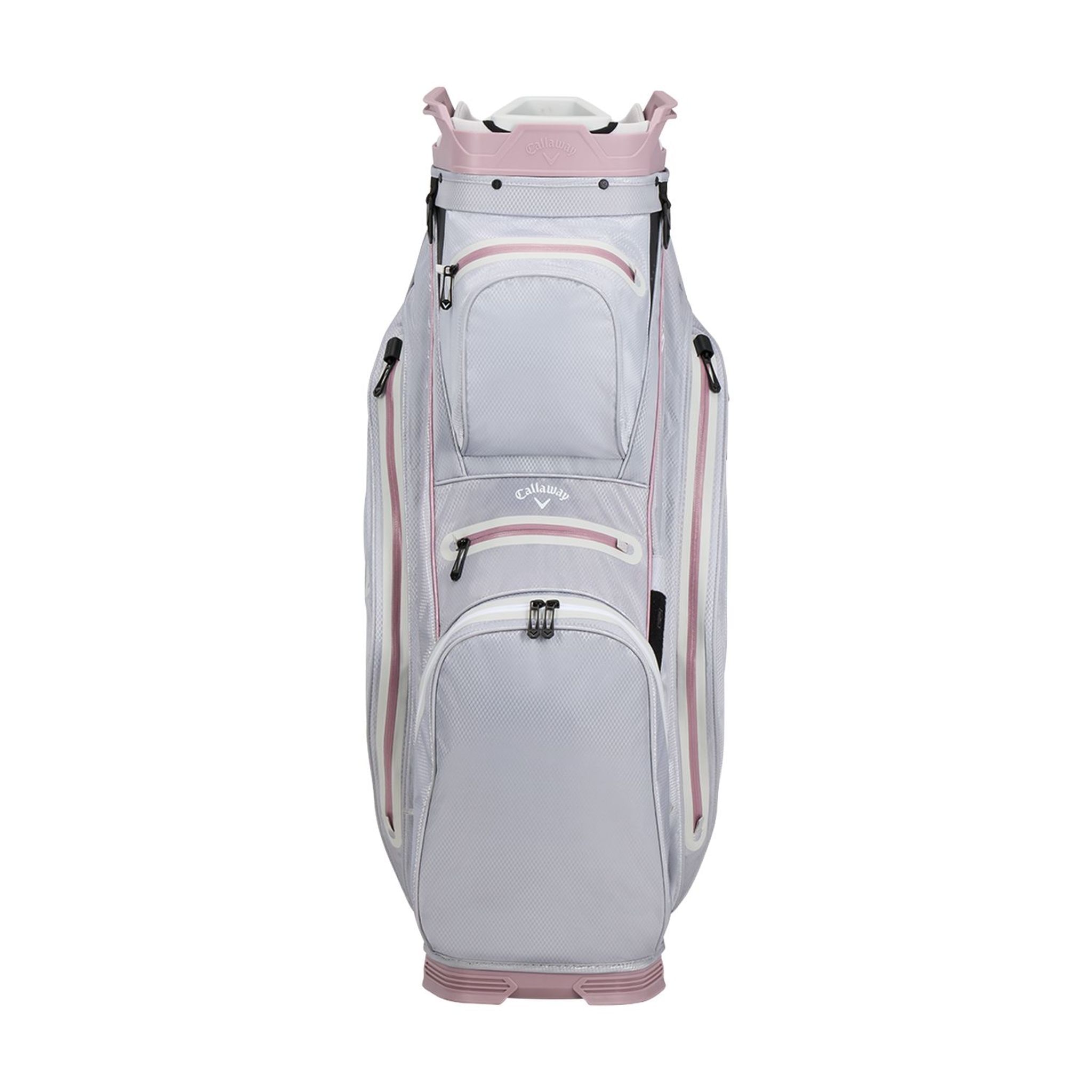 Sac chariot Callaway ORG 14 Hyper Dry