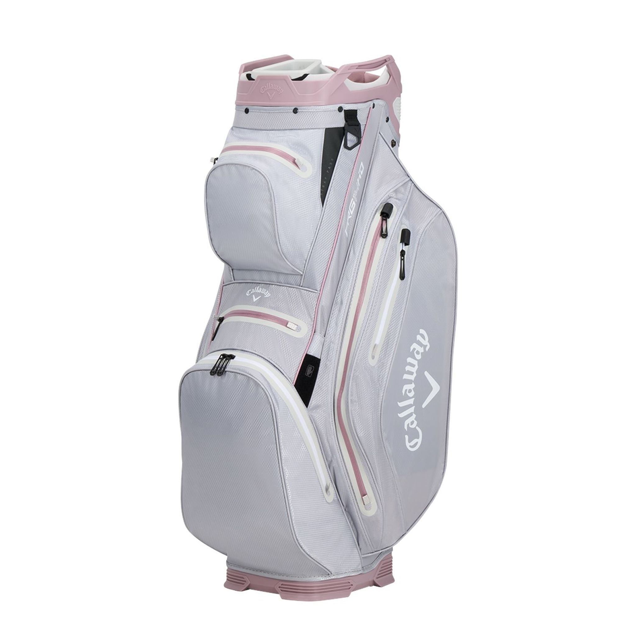 Sac chariot Callaway ORG 14 Hyper Dry