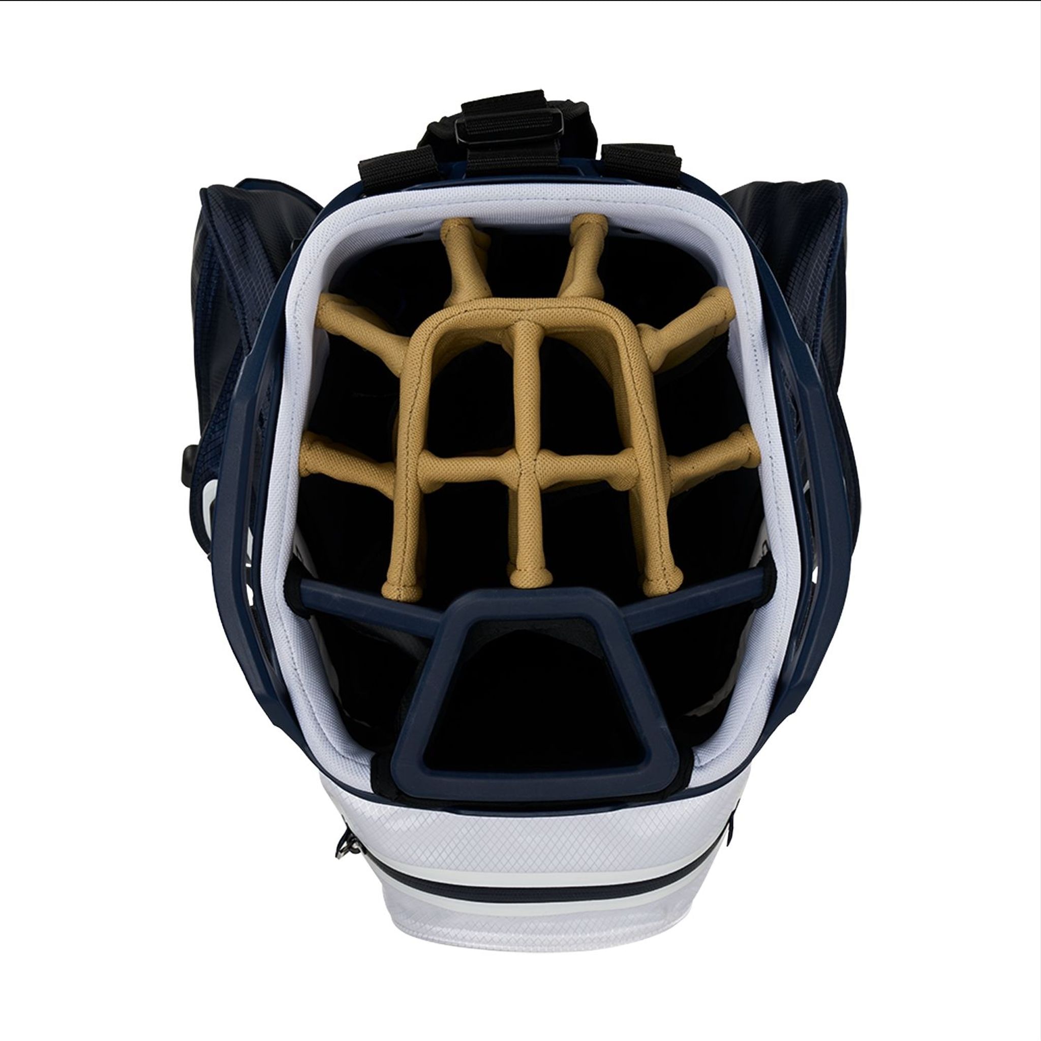 Sac chariot Callaway ORG 14 Hyper Dry