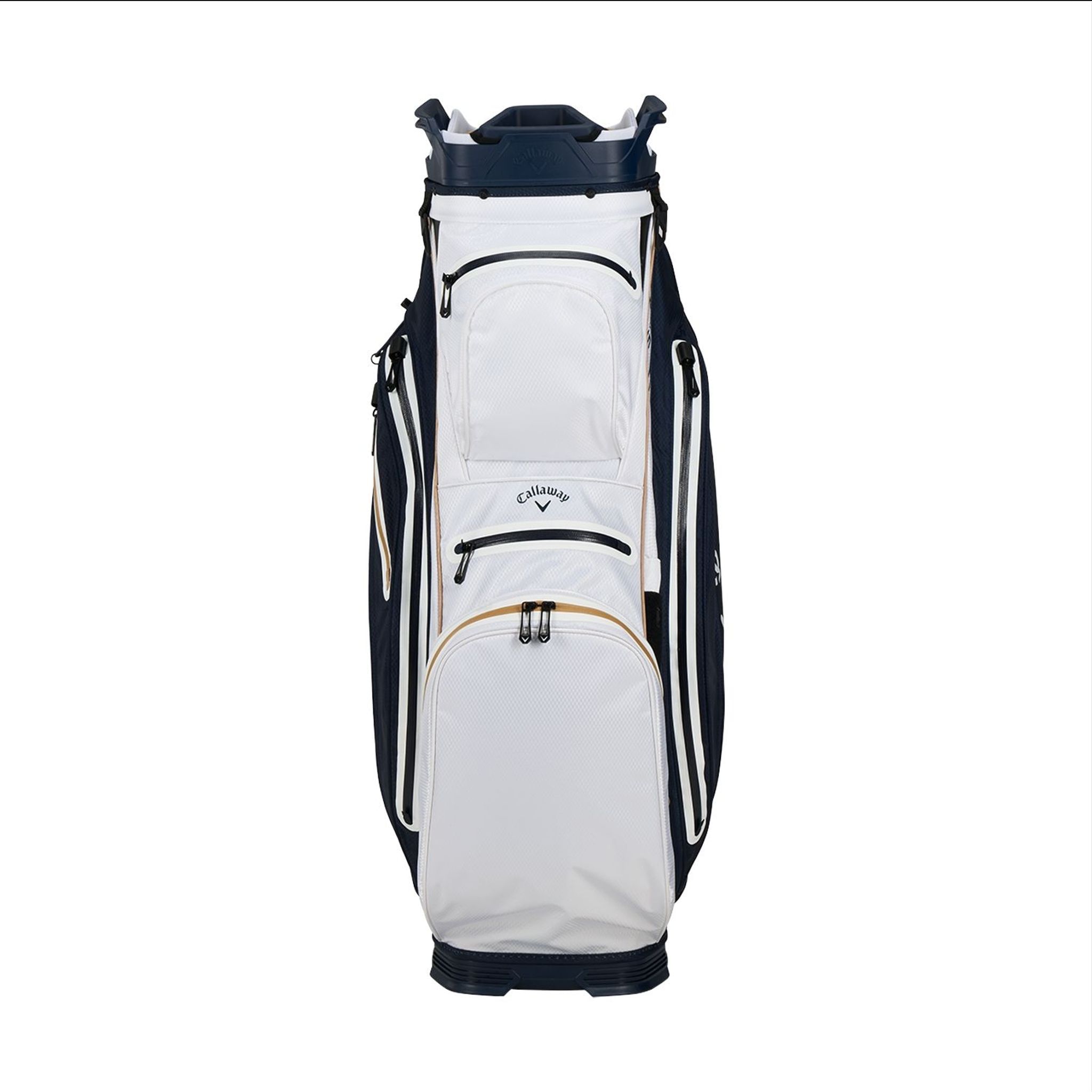 Sac chariot Callaway ORG 14 Hyper Dry