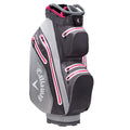 Sac chariot Callaway ORG 14 Hyper Dry