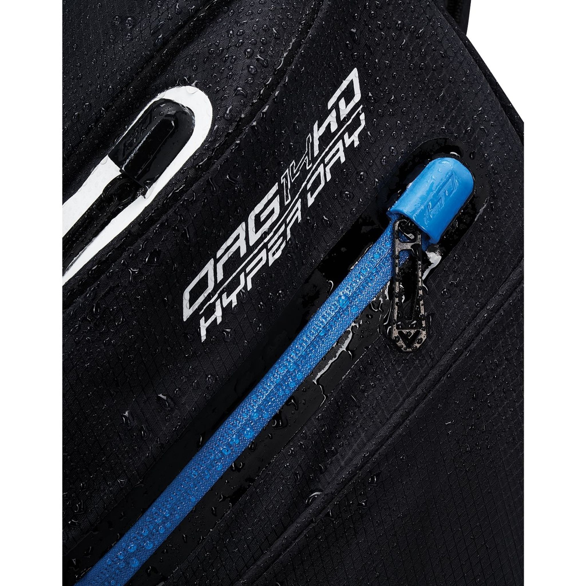 Sac chariot Callaway ORG 14 Hyper Dry