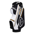 Sac chariot Callaway Chev DRY 14 compartiments