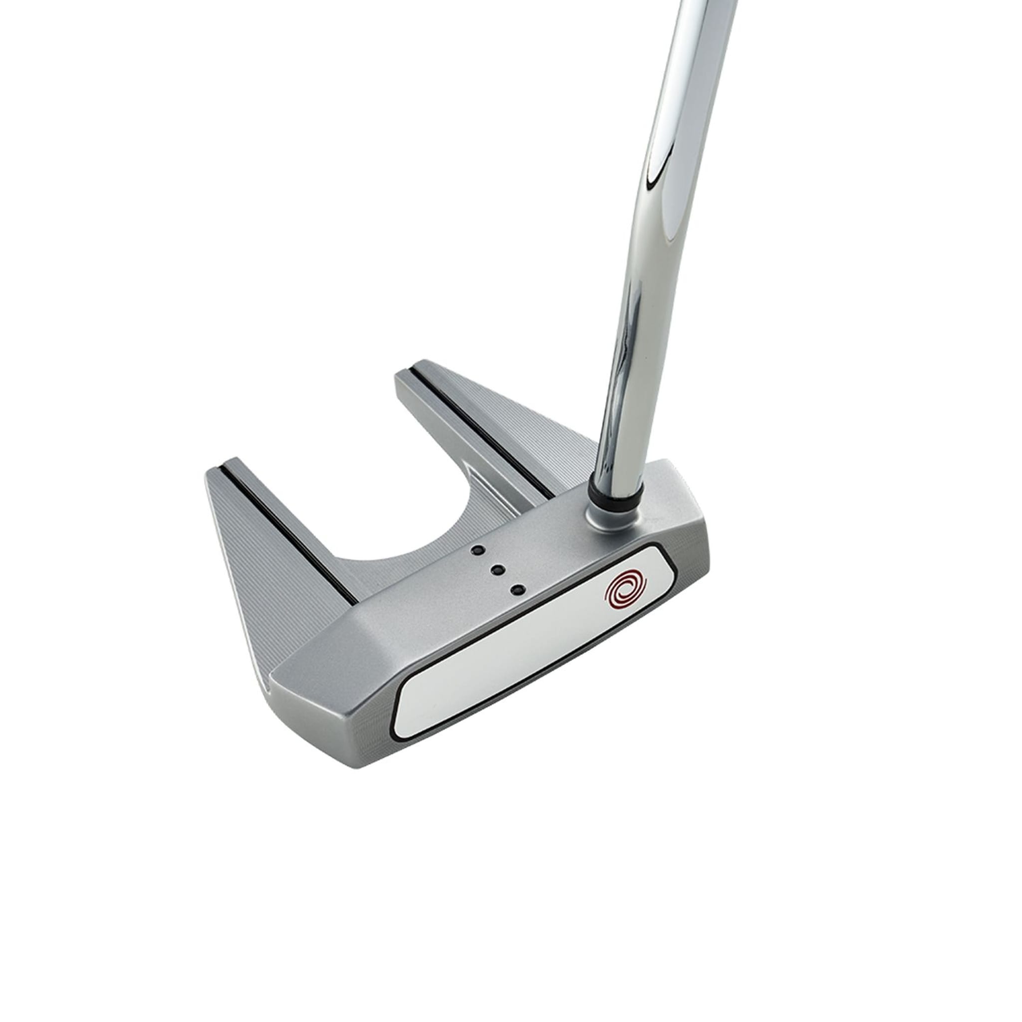 Putter Odyssey White Hot OG #7 DB Stroke Lab