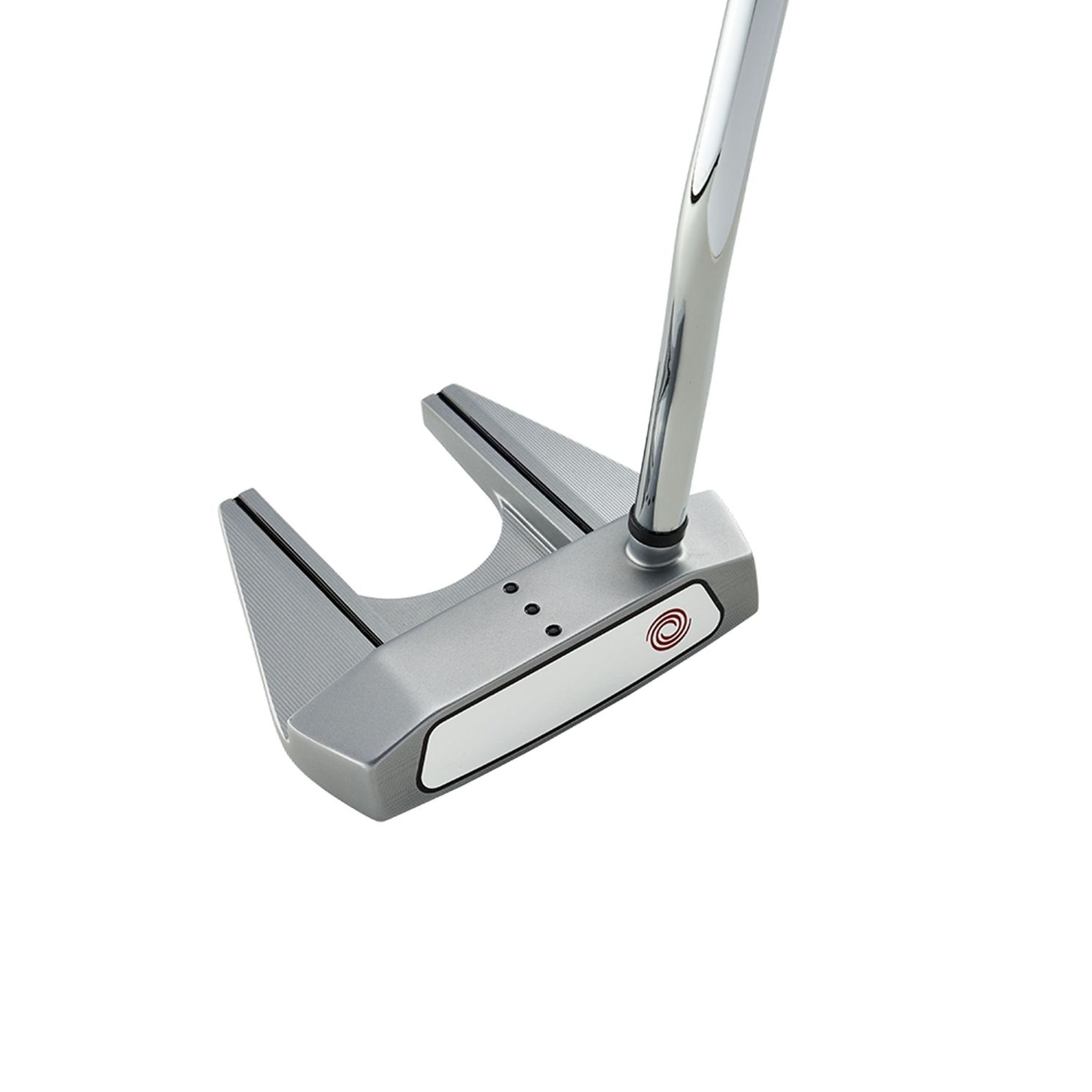Putter Odyssey White Hot OG #7 DB Stroke Lab
