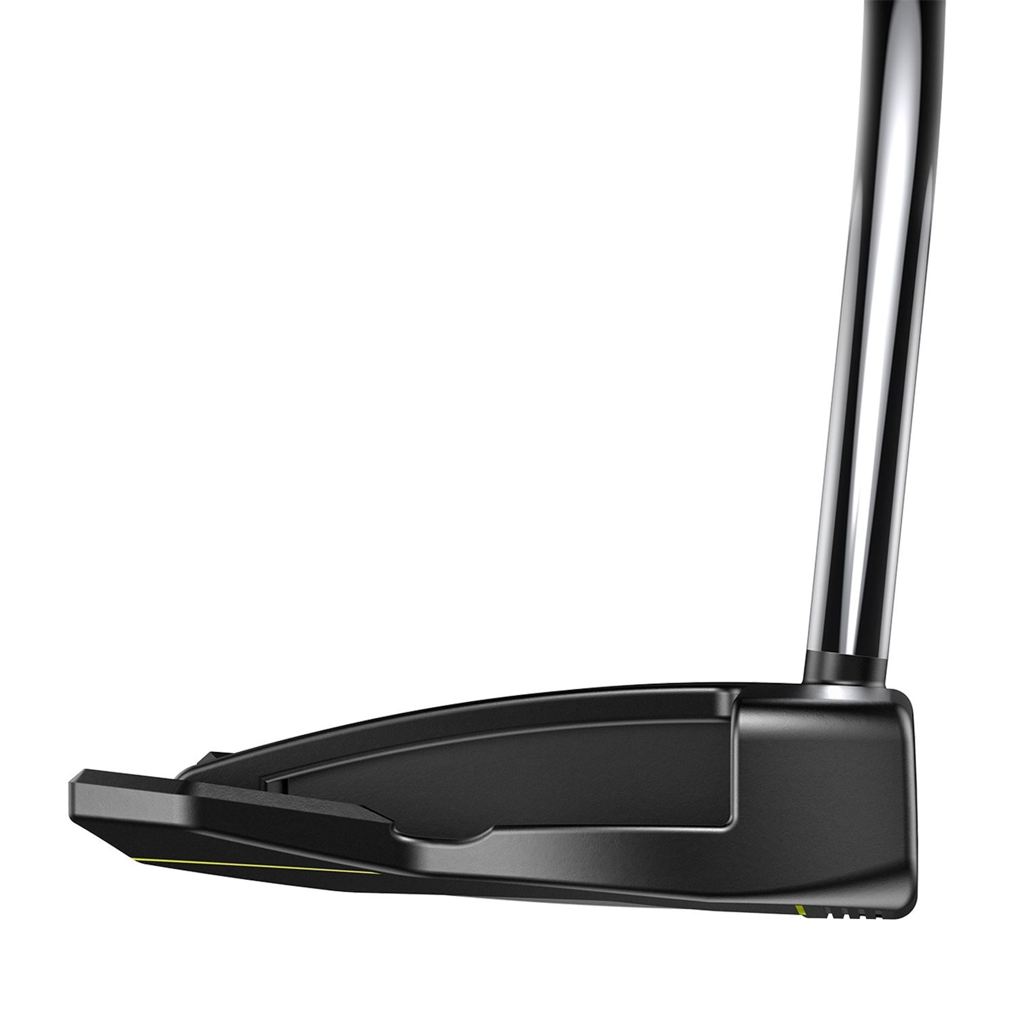 Cobra Vintage Stingray Putter Homme
