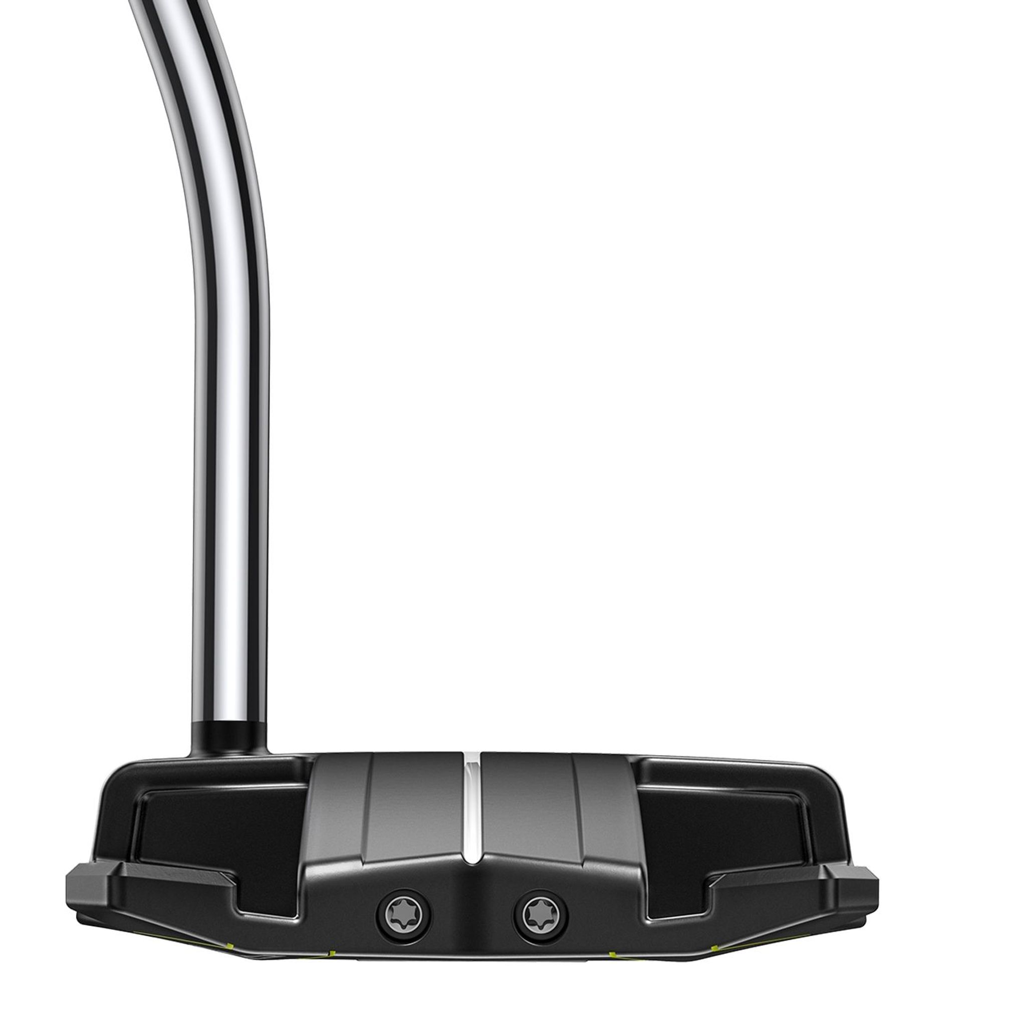 Cobra Vintage Stingray Putter Homme
