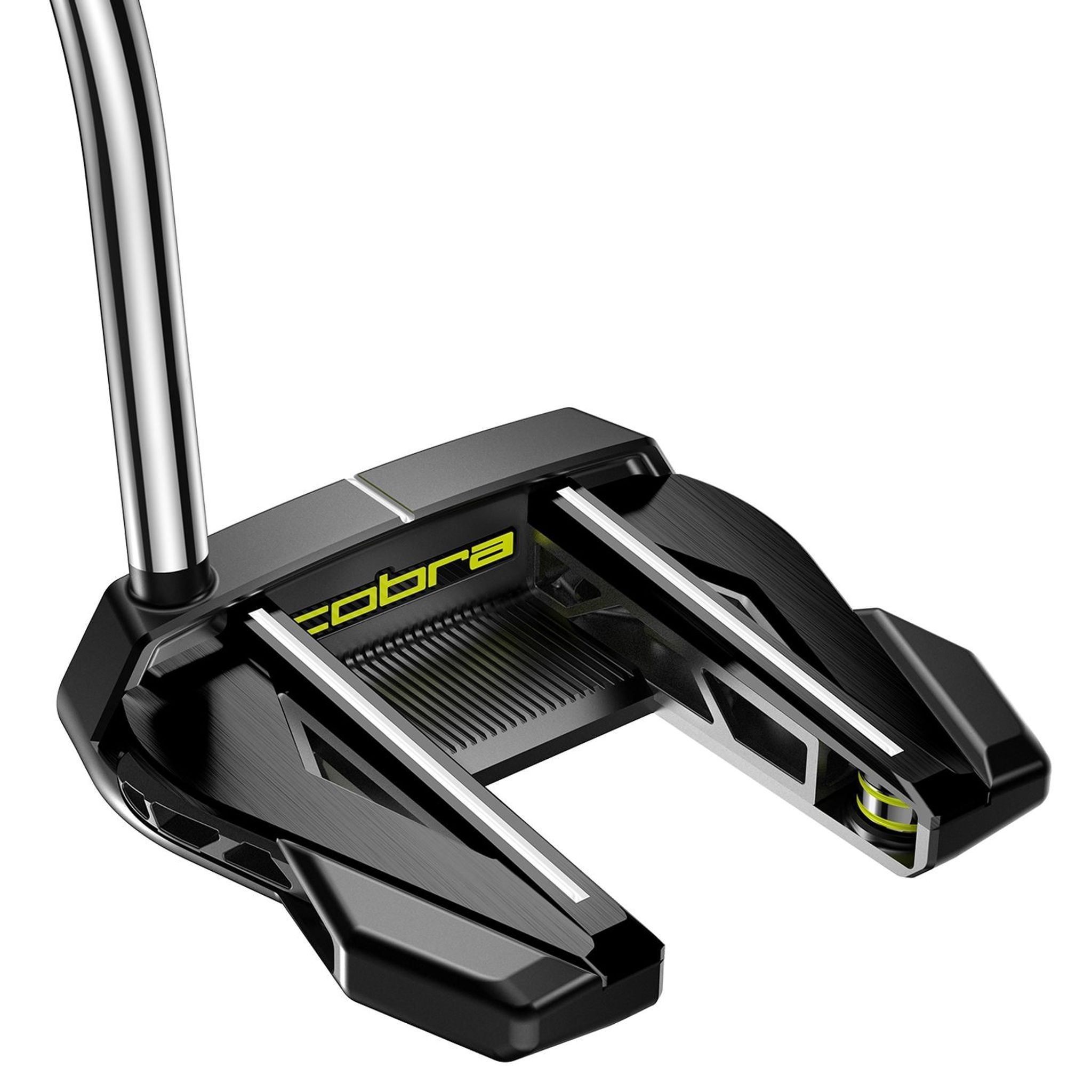 Cobra King Supernova Putter Hommes