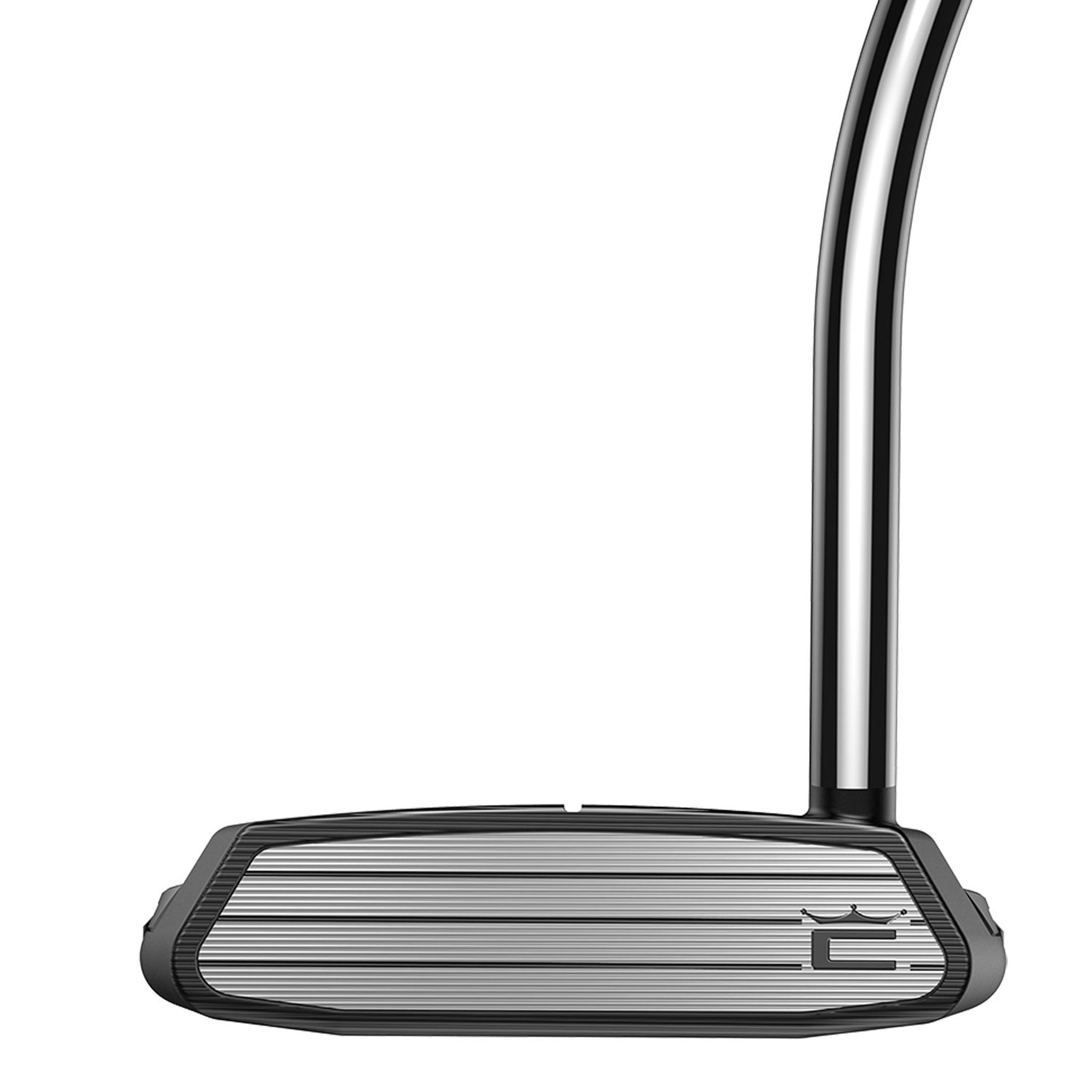Cobra King Supernova Putter Hommes