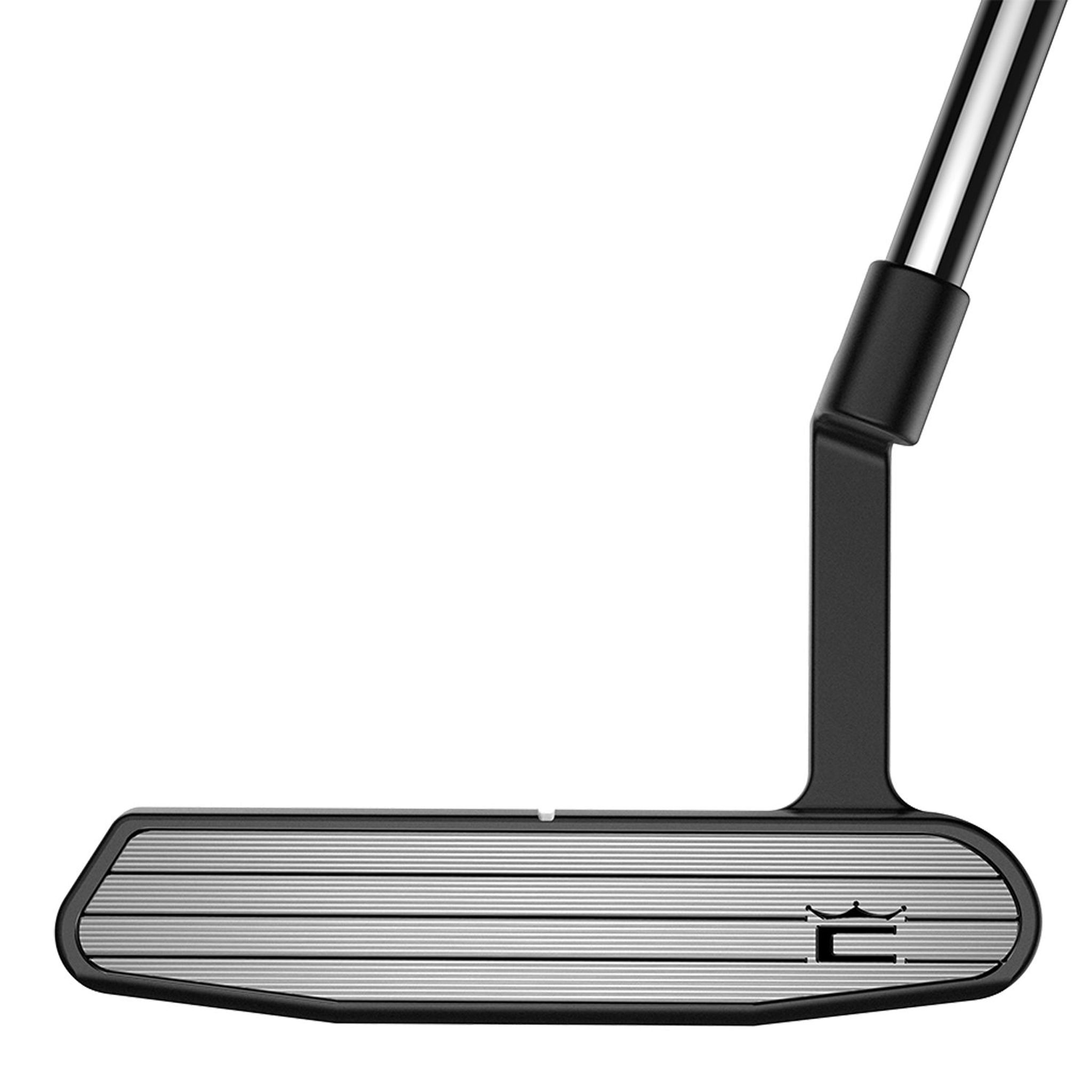 Cobra King Grandsport HE RH 34 Hommes