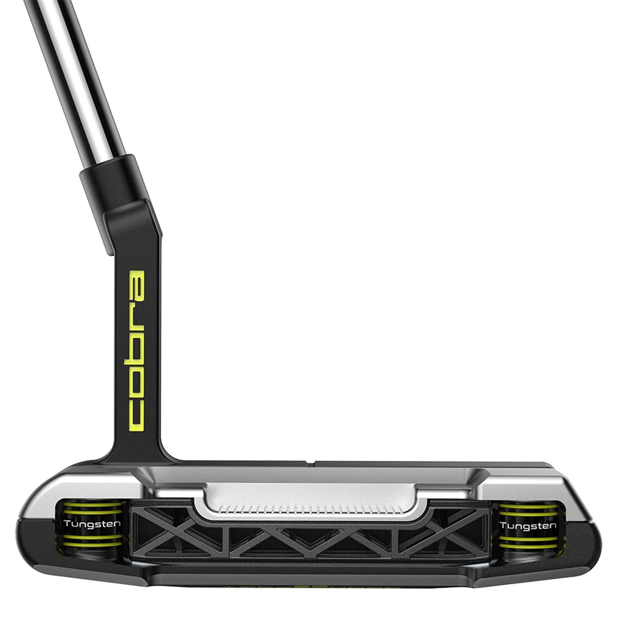 Cobra King Grandsport HE RH 34 Hommes