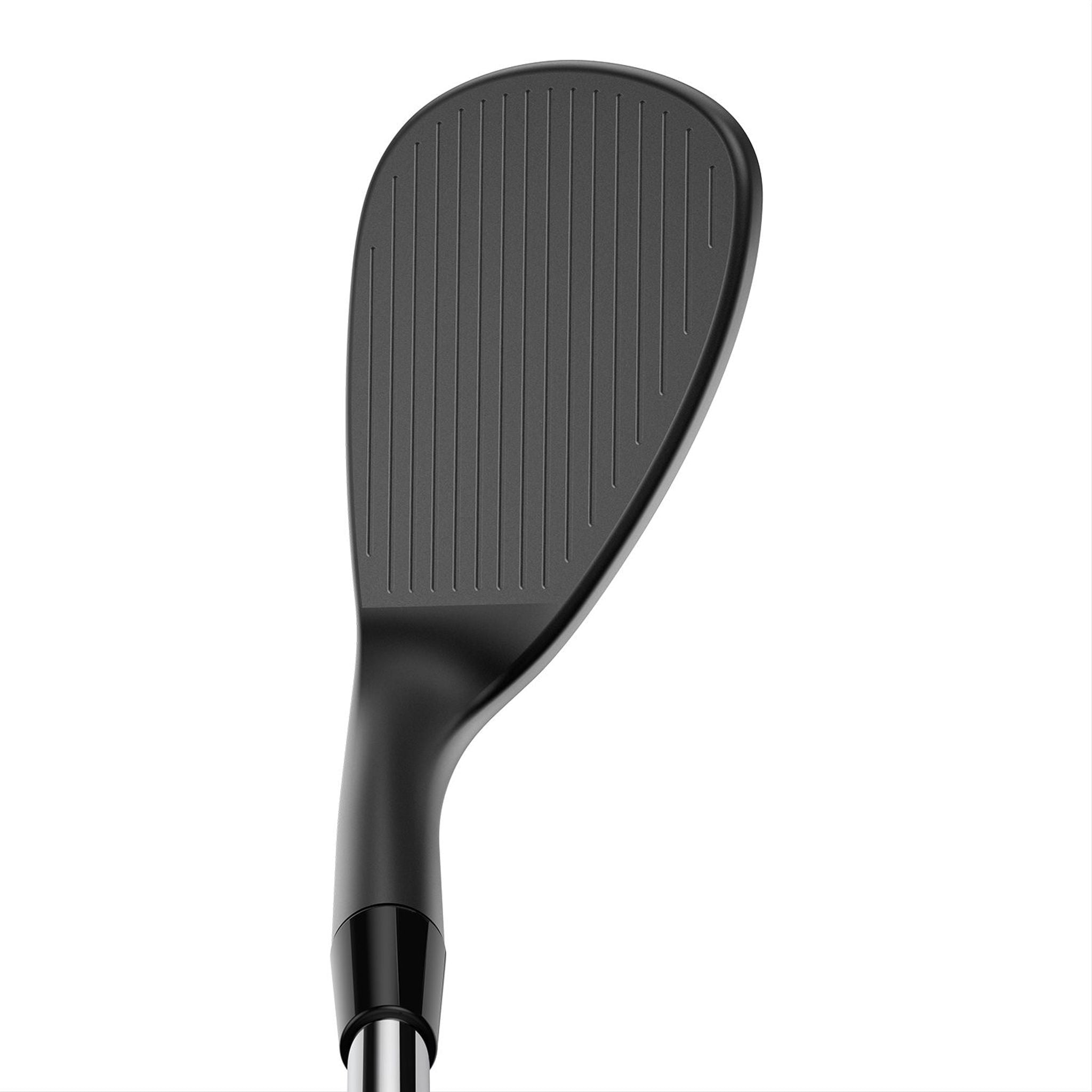 Cobra Snakebite 2023 Noir Compensé Hommes