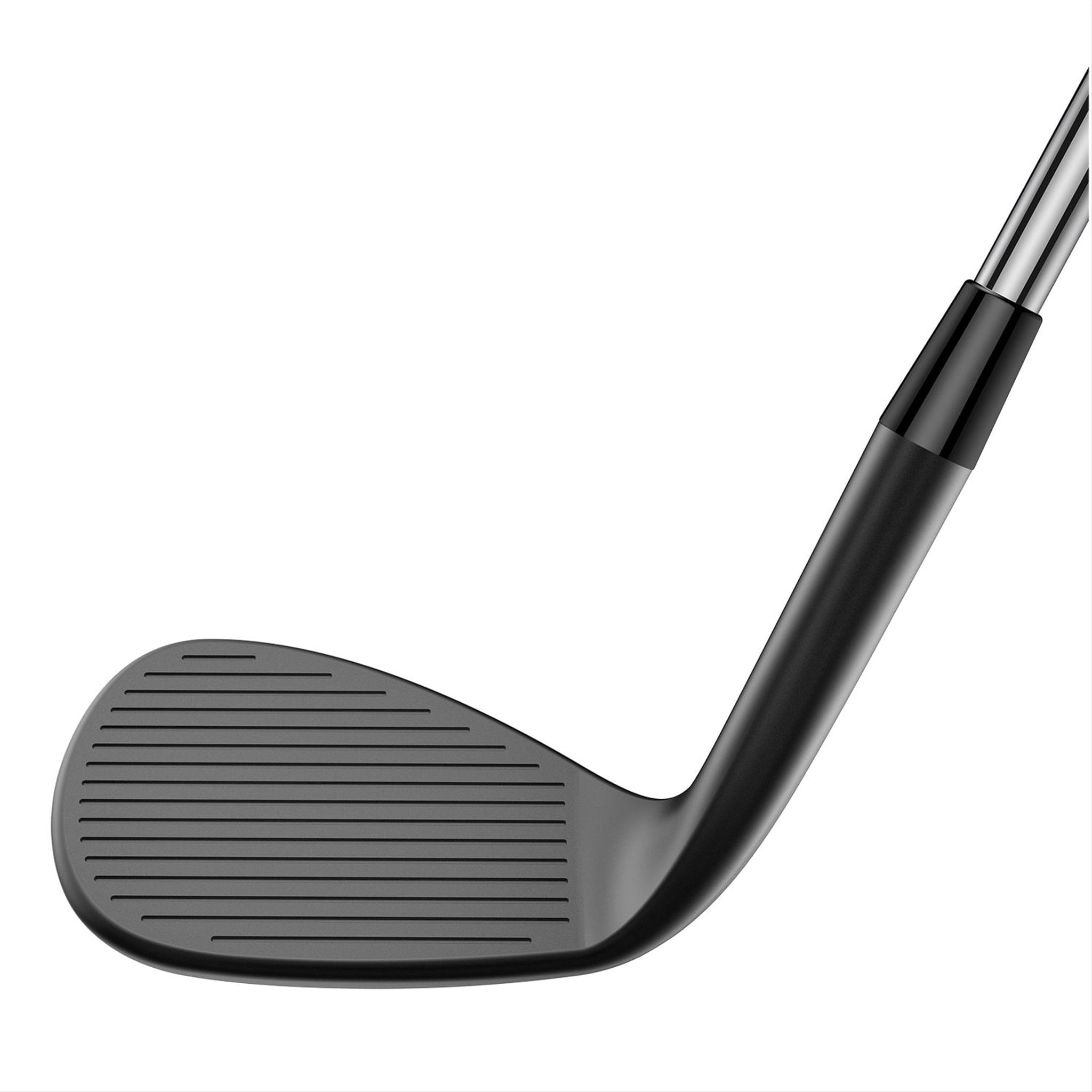 Cobra Snakebite 2023 Noir Compensé Hommes