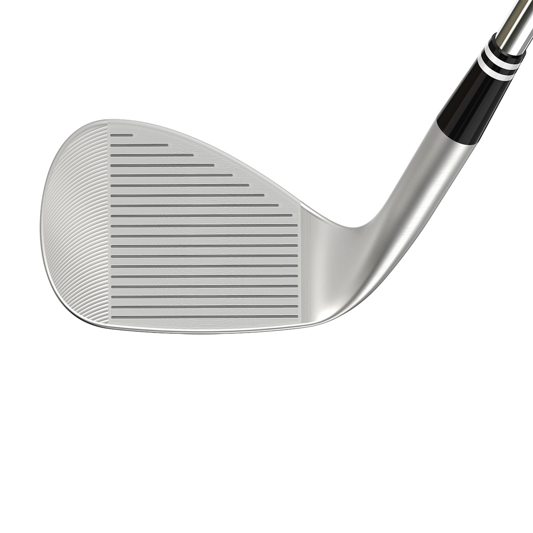 Cleveland CBX Zipcore Wedge - Occasion Homme