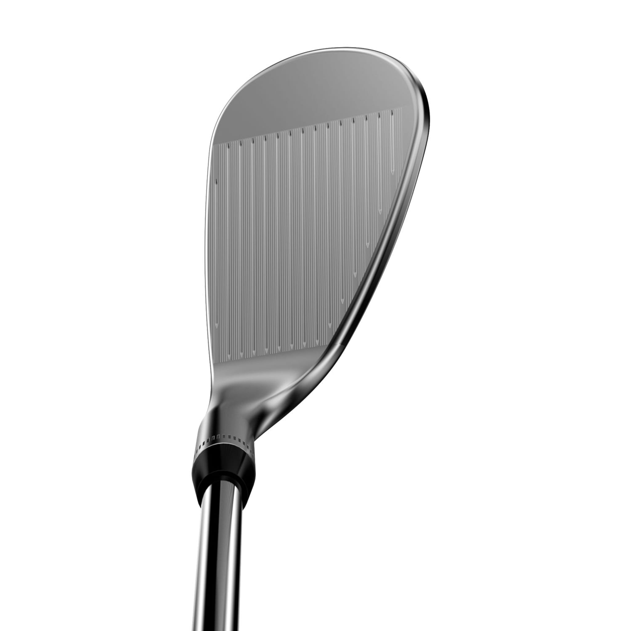 Callaway Jaws MD5 Chrome Wedge - Gebraucht Herren