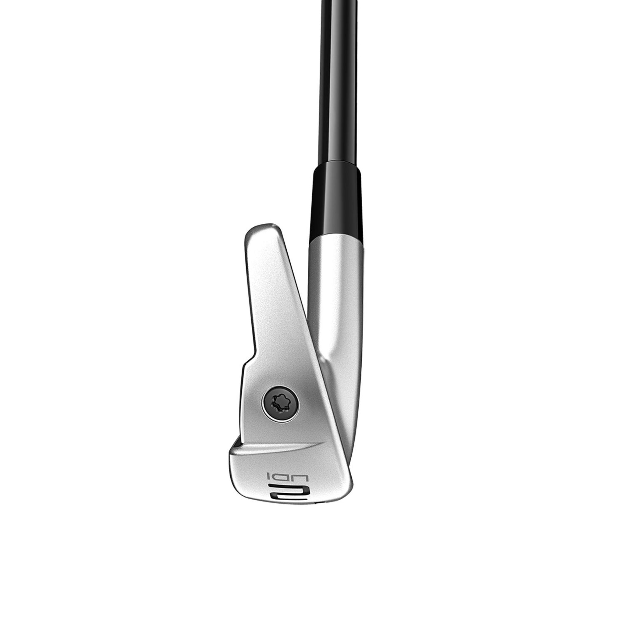 Fer de conduite TaylorMade P790 UDI pour hommes