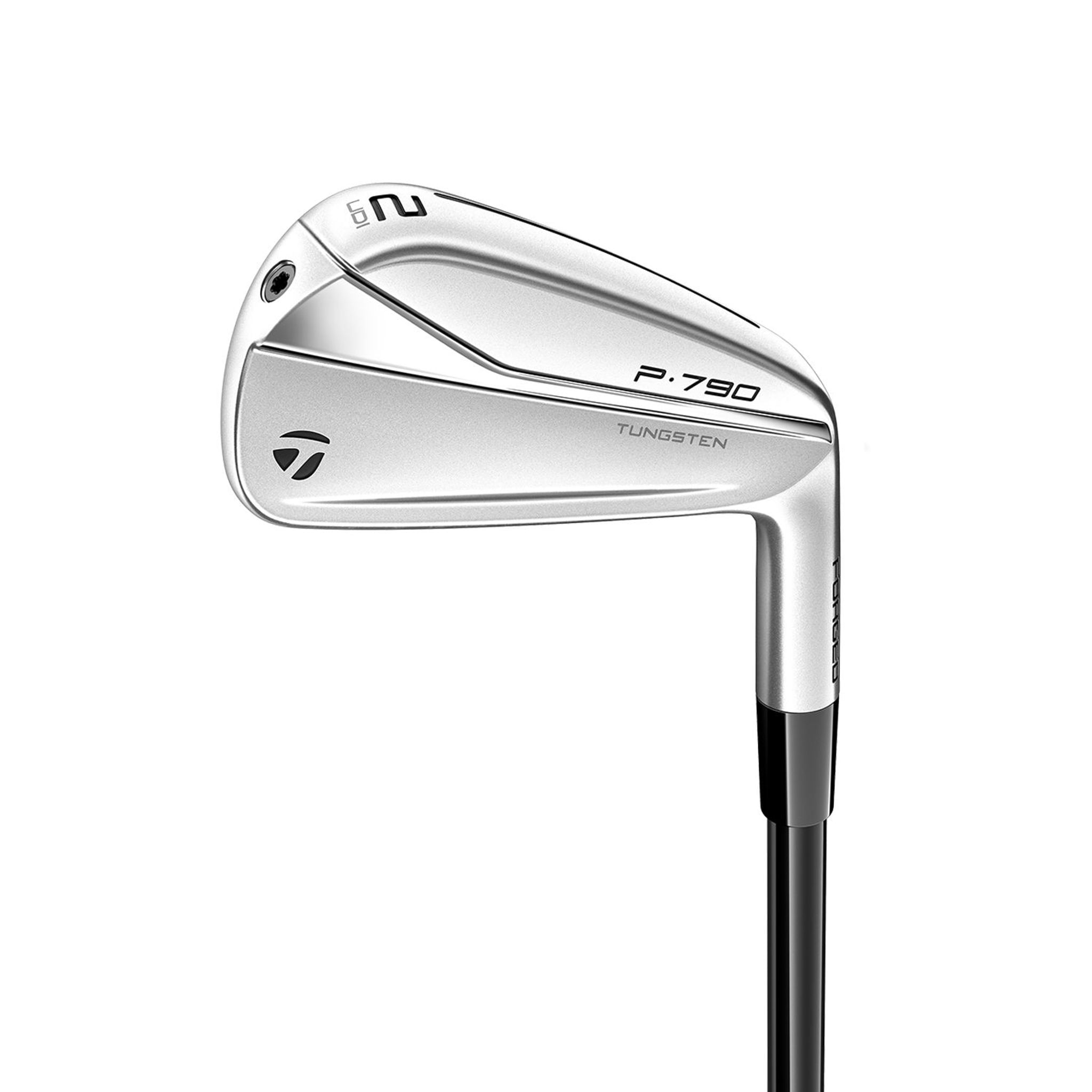 Fer de conduite TaylorMade P790 UDI pour hommes