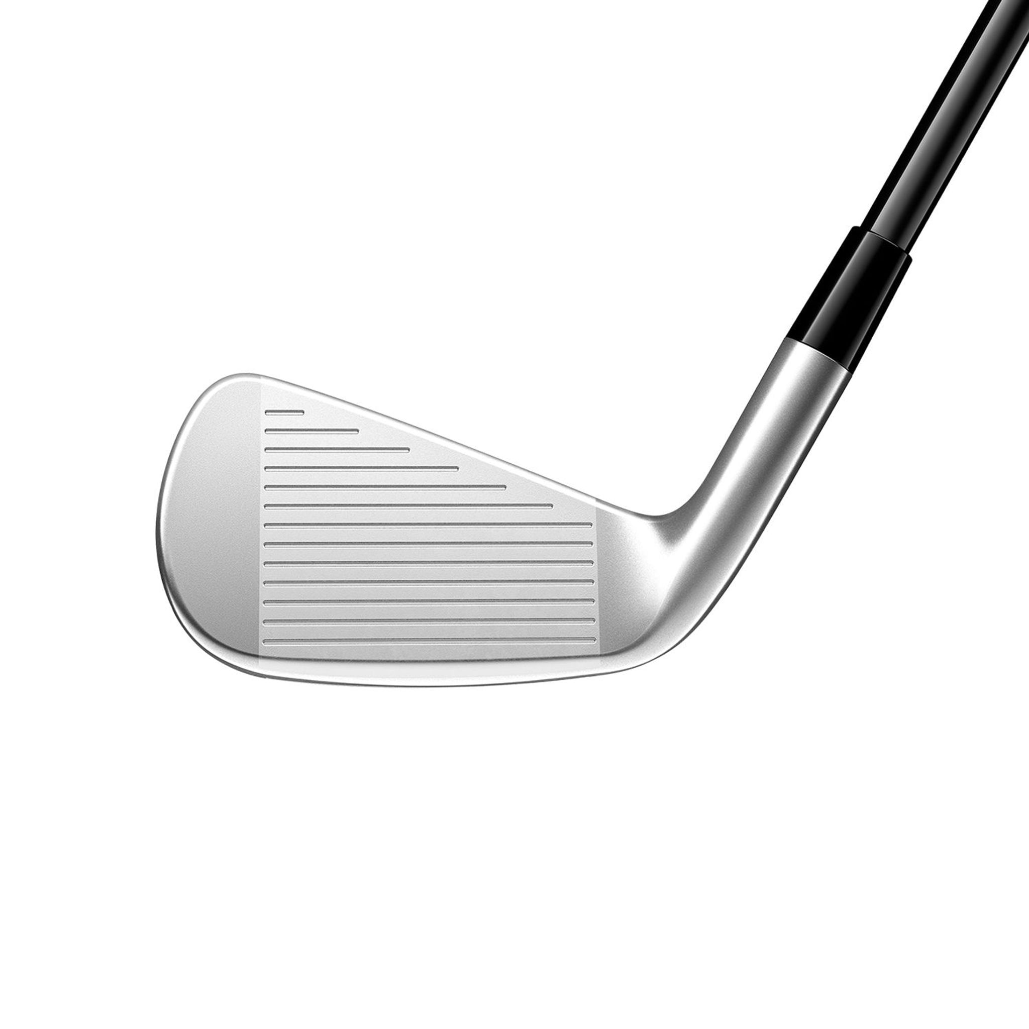 Fer de conduite TaylorMade P790 UDI pour hommes