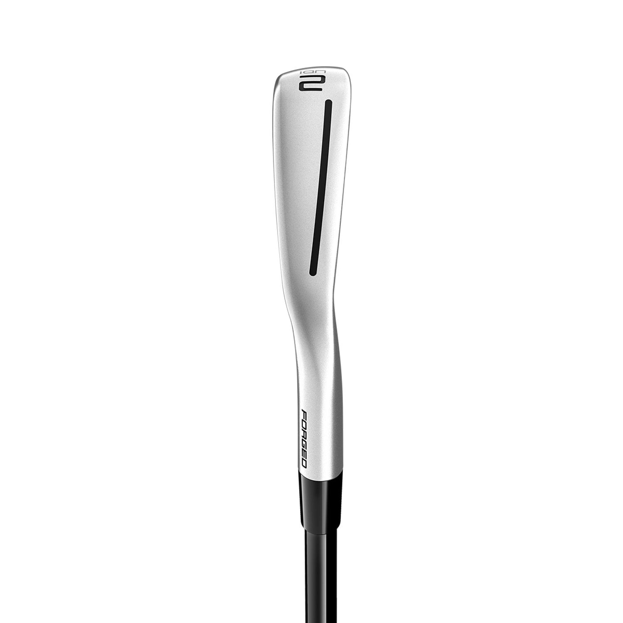 Fer de conduite TaylorMade P790 UDI pour hommes