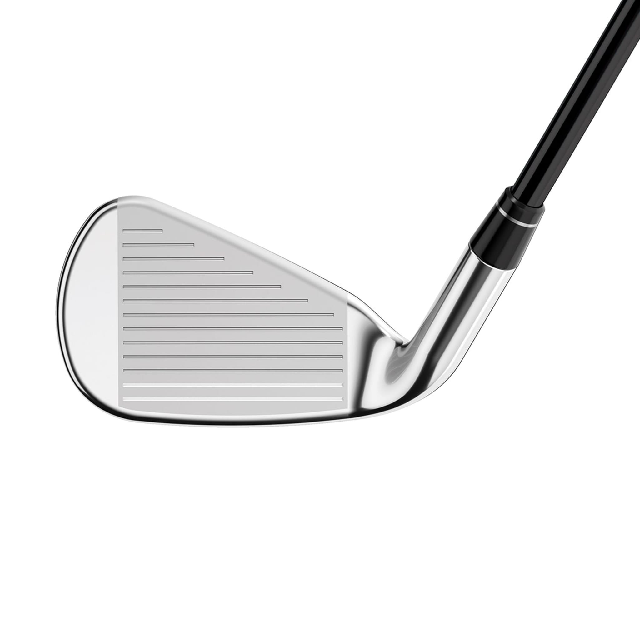 Callaway Rogue ST Max OS Lite Eisensatz Herren