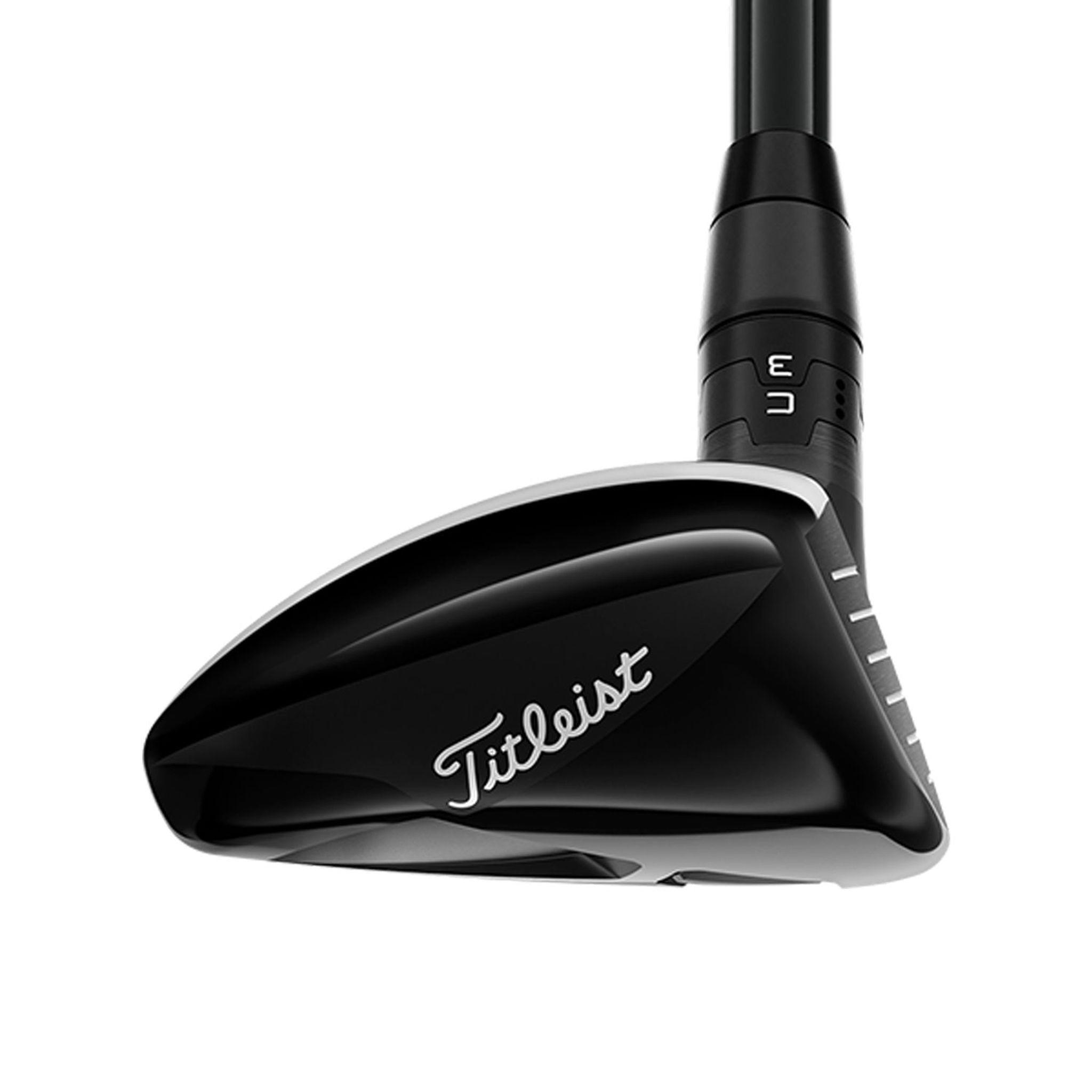 Titleist TSR2 Hybride Homme