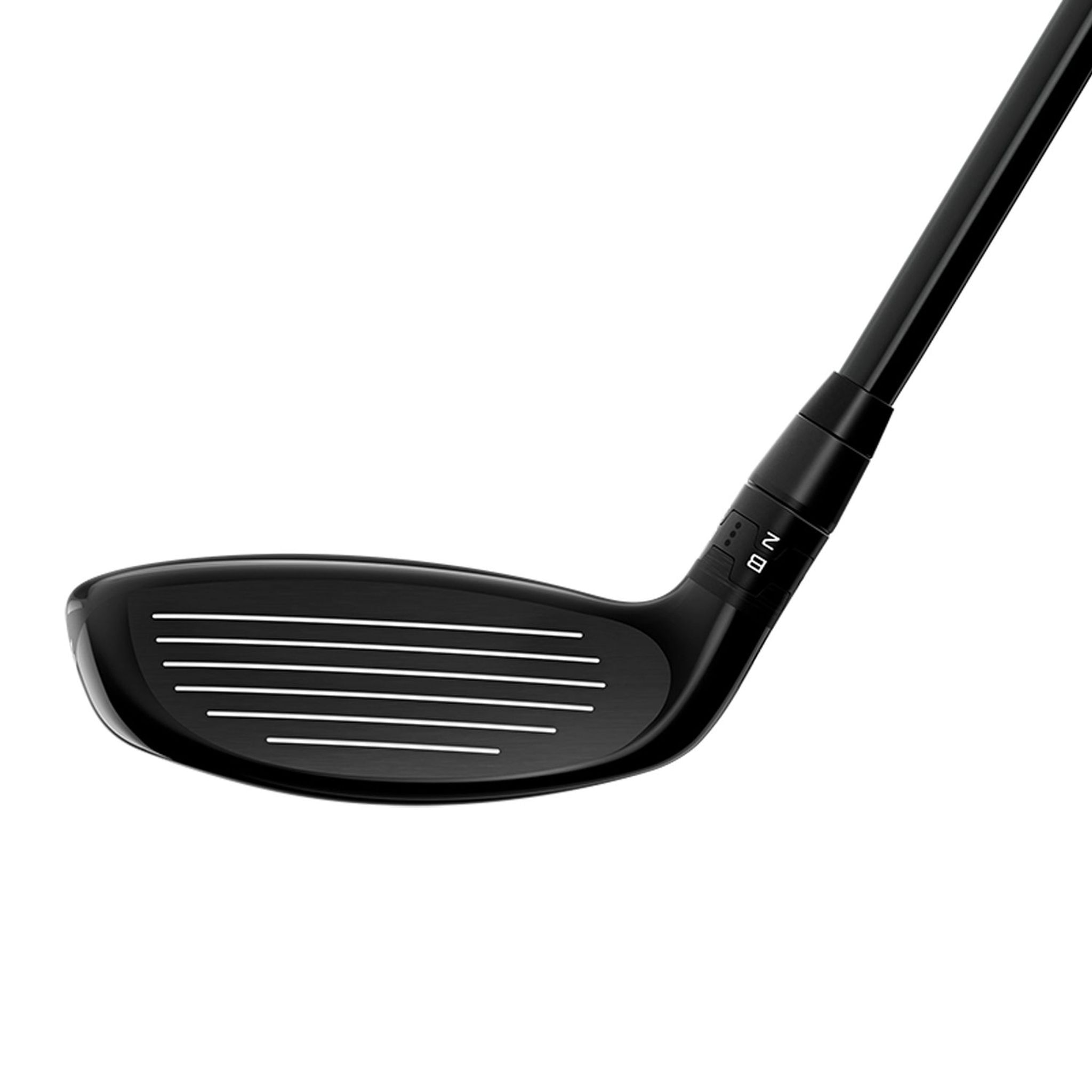 Titleist TSR2 Hybride Homme