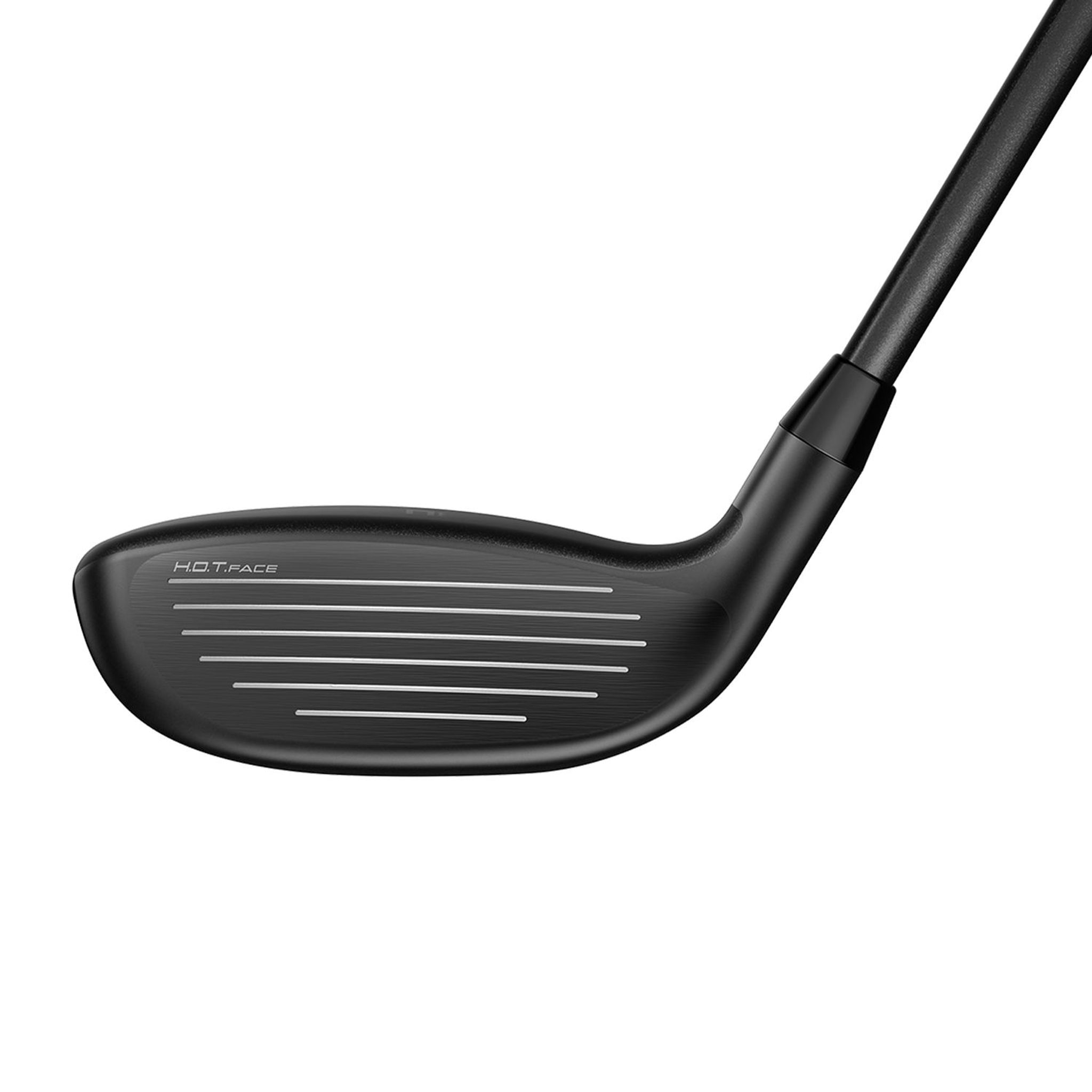 Cobra Aerojet One Length Hybrid Hommes