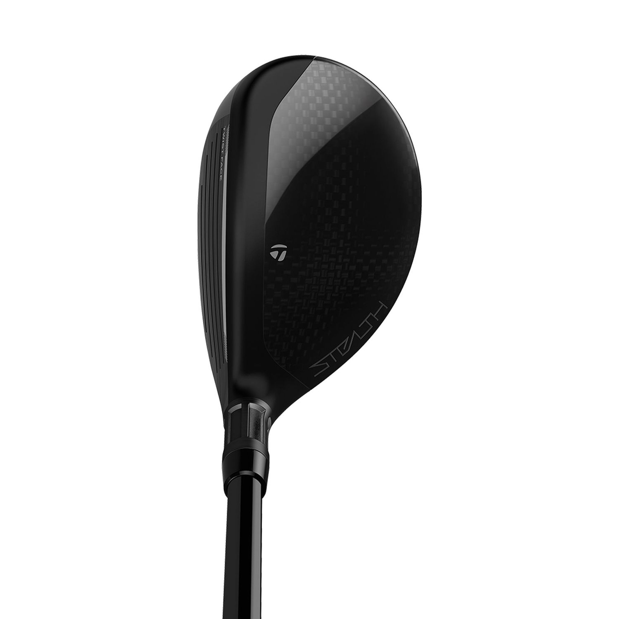 TaylorMade Stealth 2 Rescue Hommes