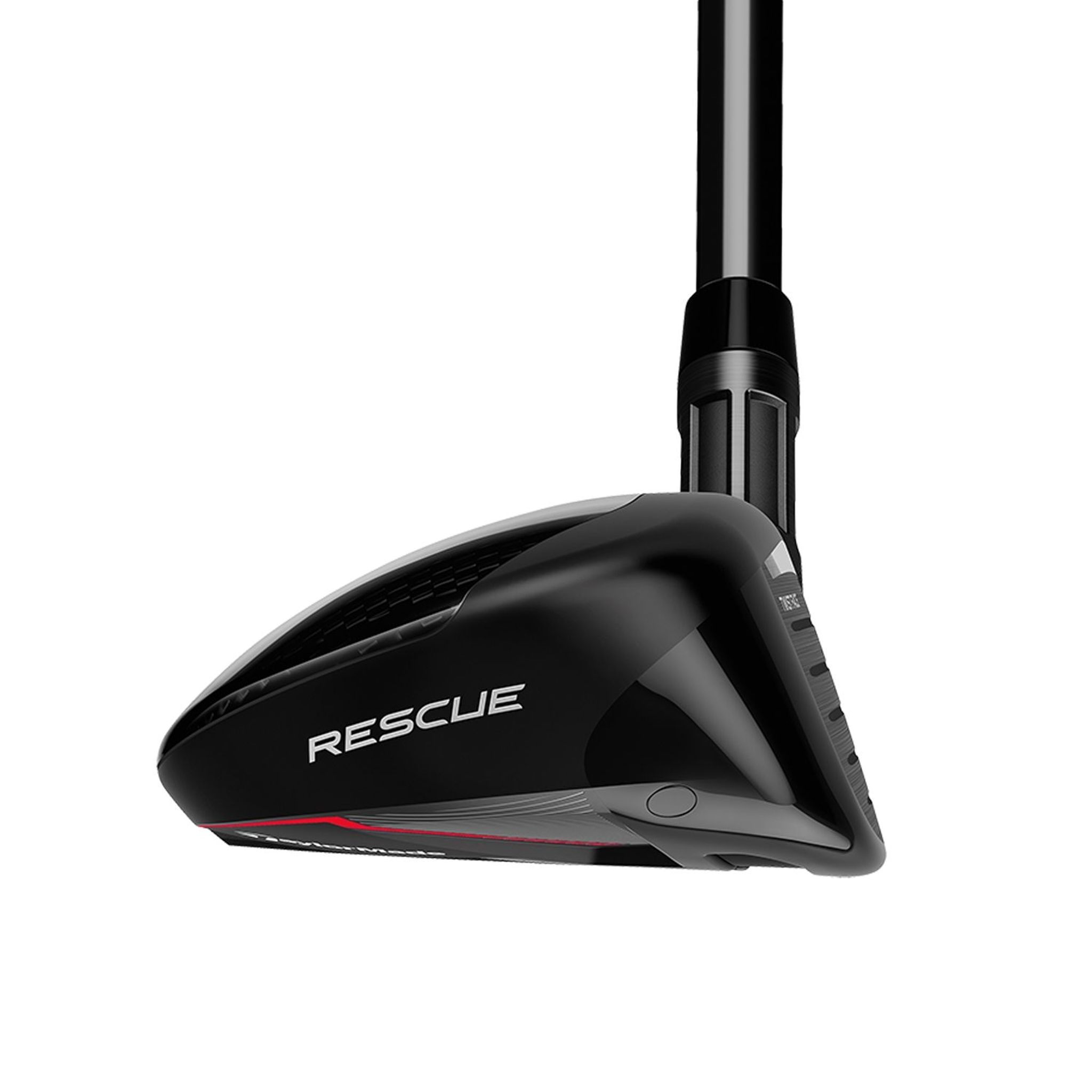 TaylorMade Stealth 2 Rescue Hommes