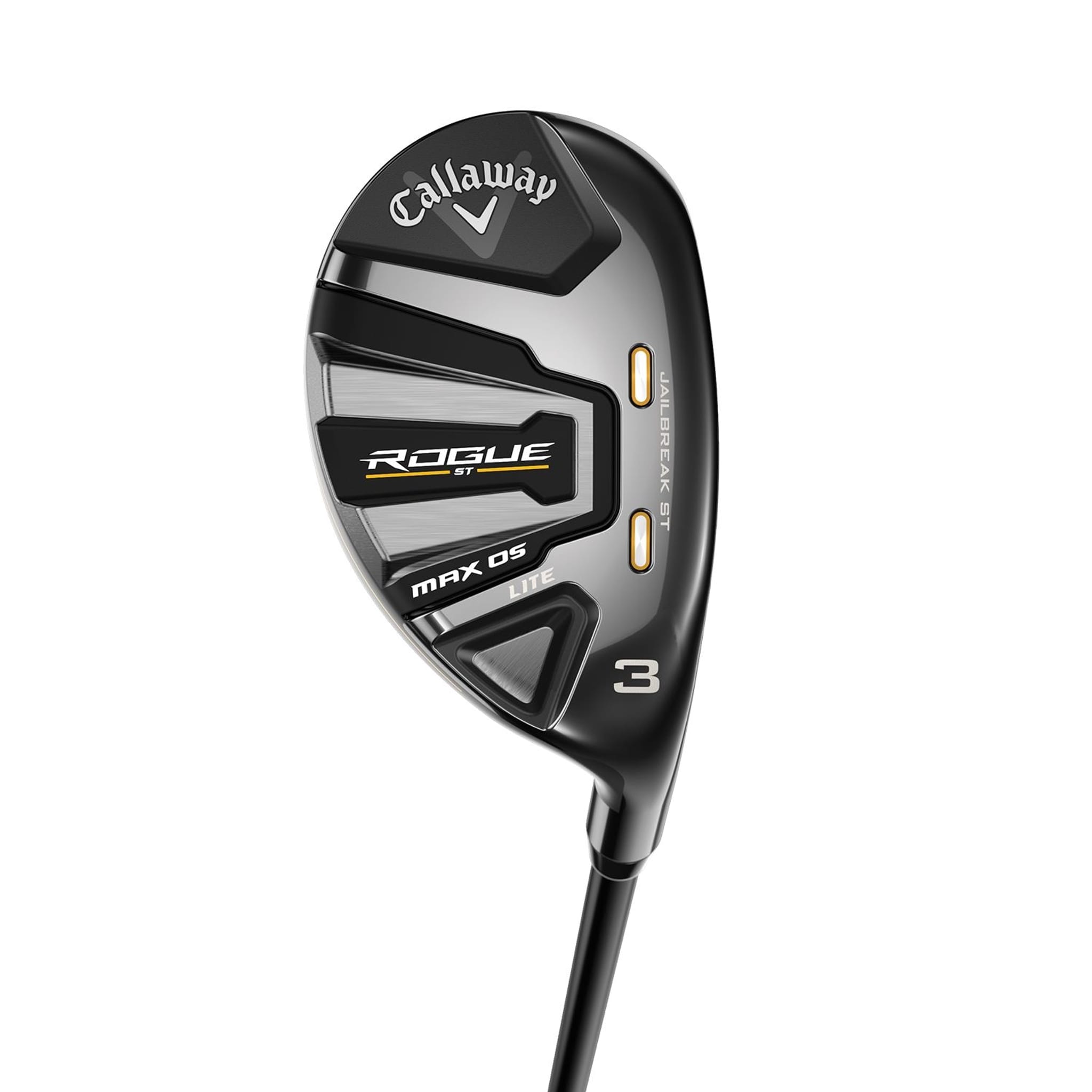 Callaway Rogue ST Max Lite Hybrid Damen