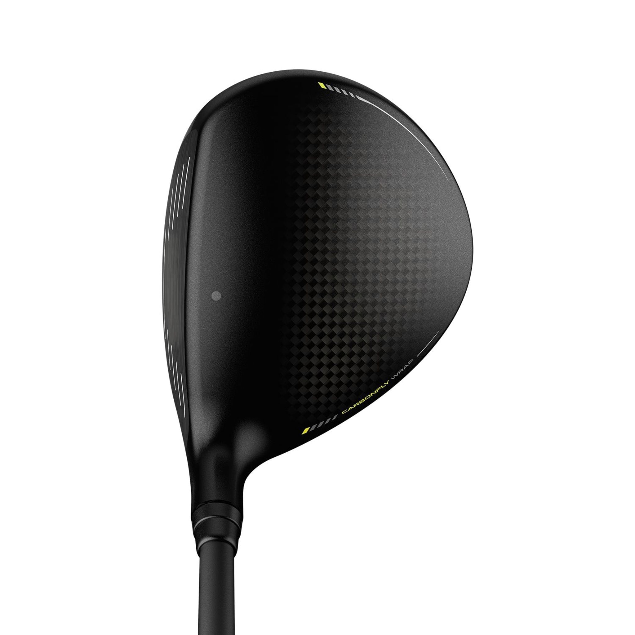 Ping G430 MAX bois de parcours hommes