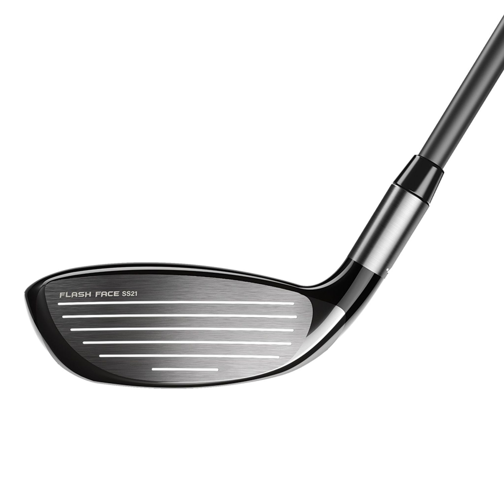 Bois de parcours Callaway Apex Utility pour hommes